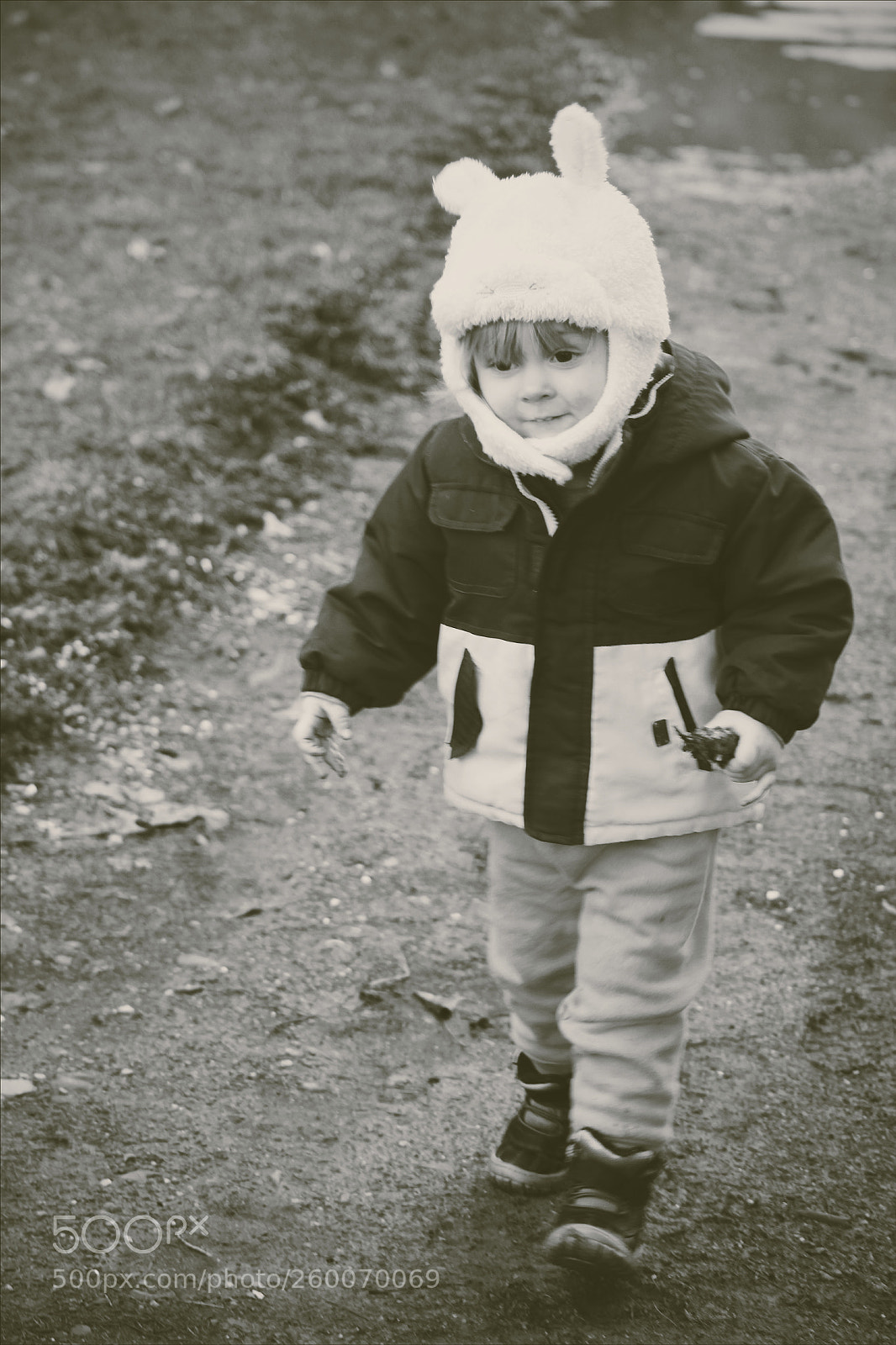 Canon EOS 600D (Rebel EOS T3i / EOS Kiss X5) sample photo. Shpirti zemra photography