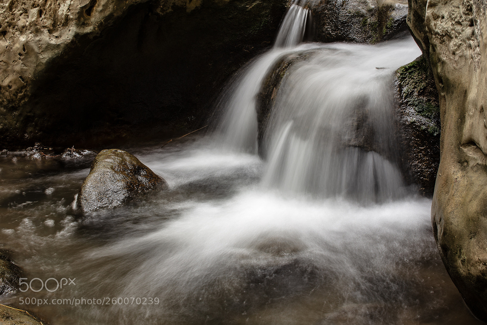 Canon EOS 6D sample photo. Floating photography