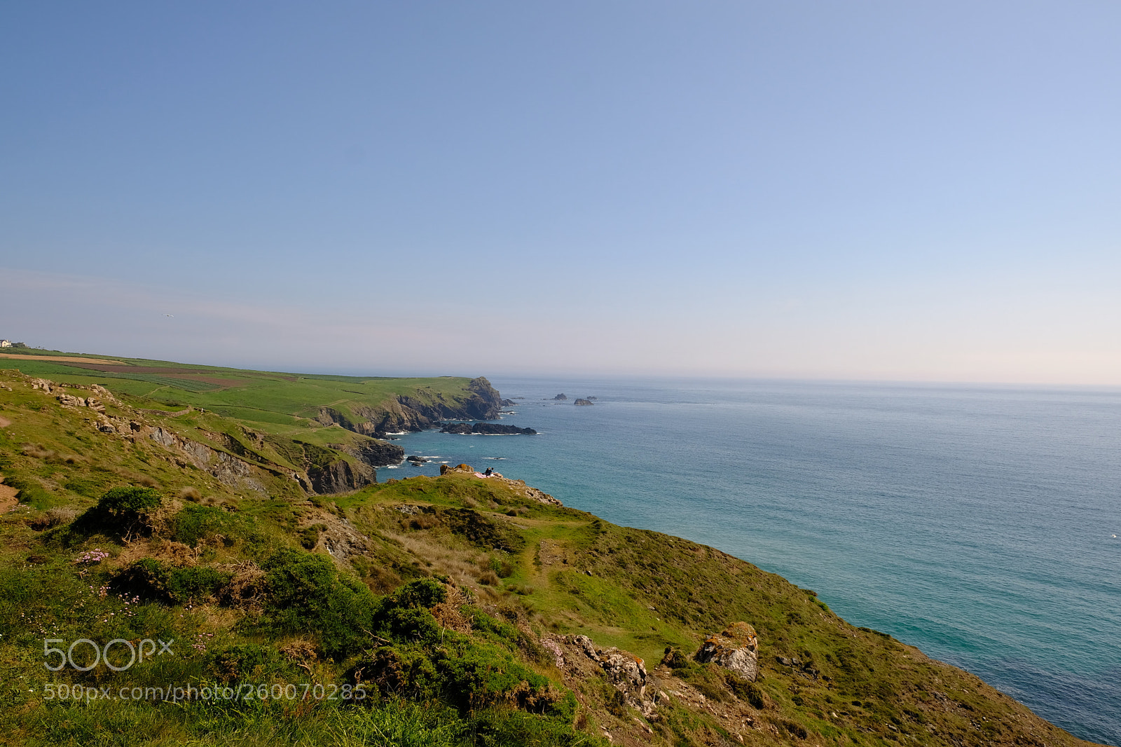 Fujifilm X-T2 sample photo. Picknick on the coast photography
