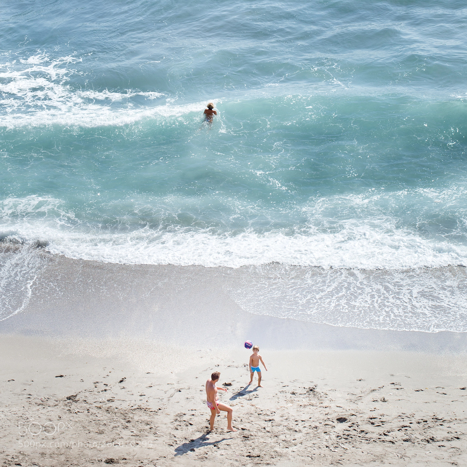 Canon EOS 6D sample photo. Summer photography