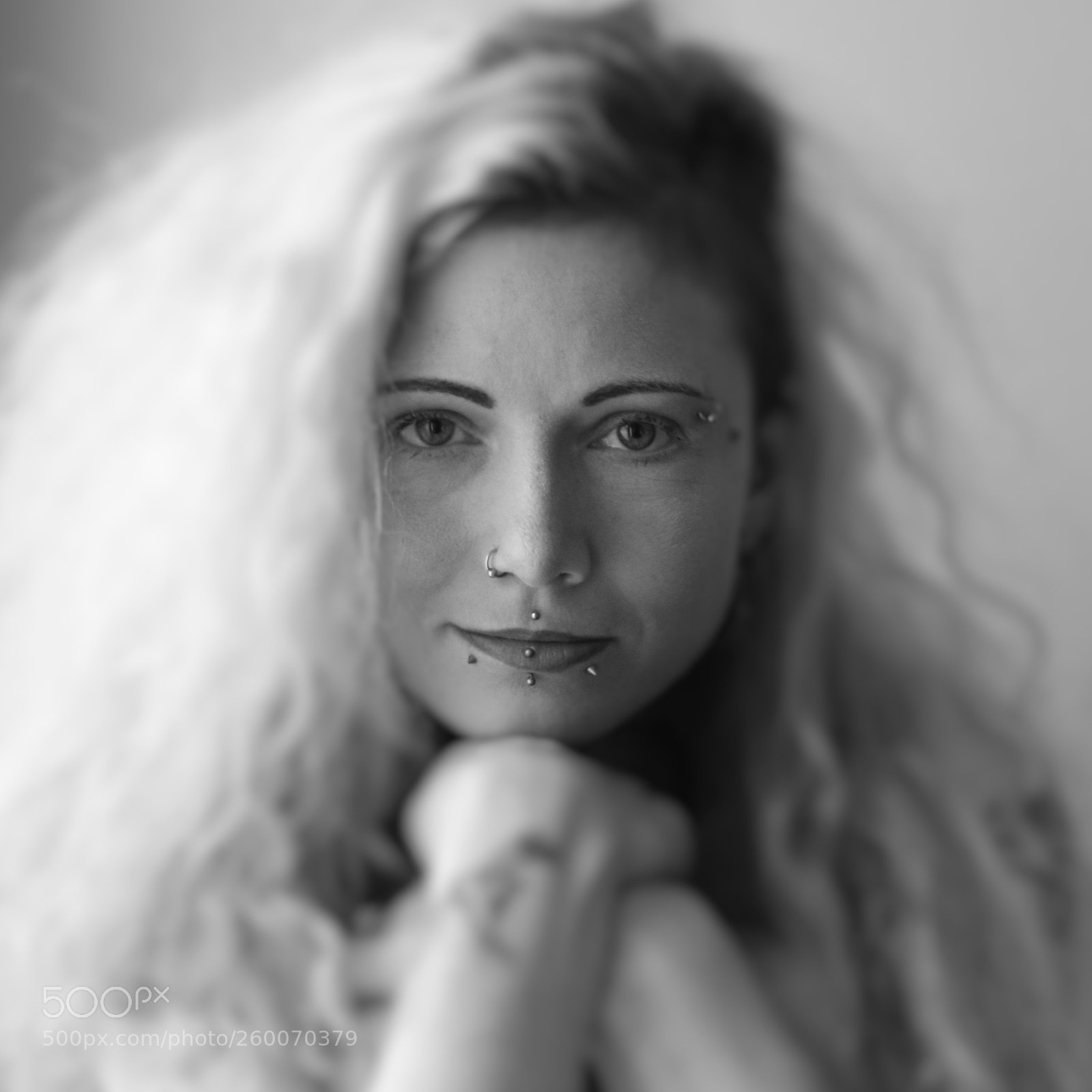 Canon EOS 70D sample photo. Verena by rodvin davis photography