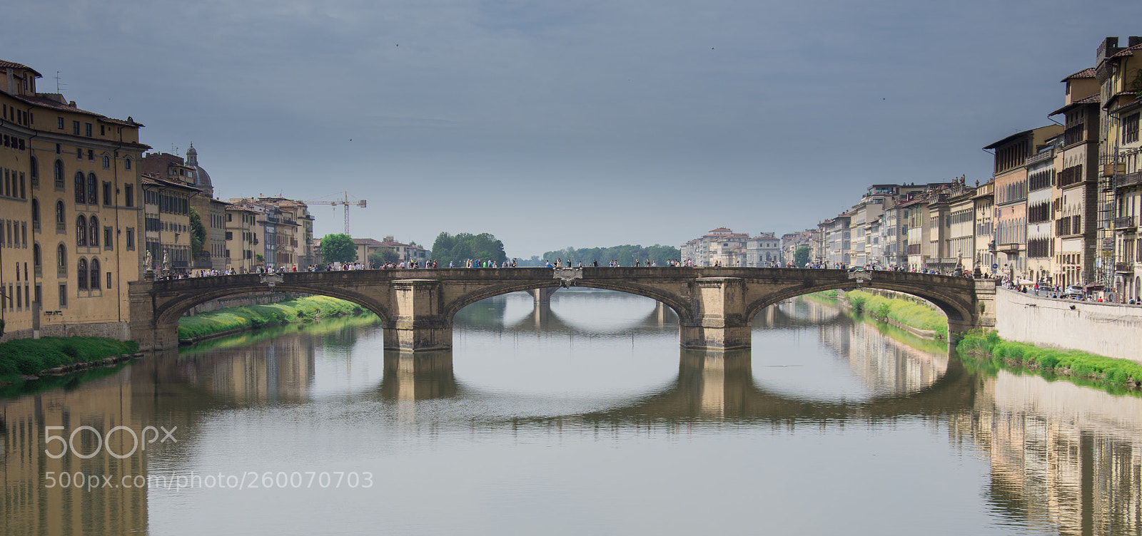 Nikon D7200 sample photo. Copy photography