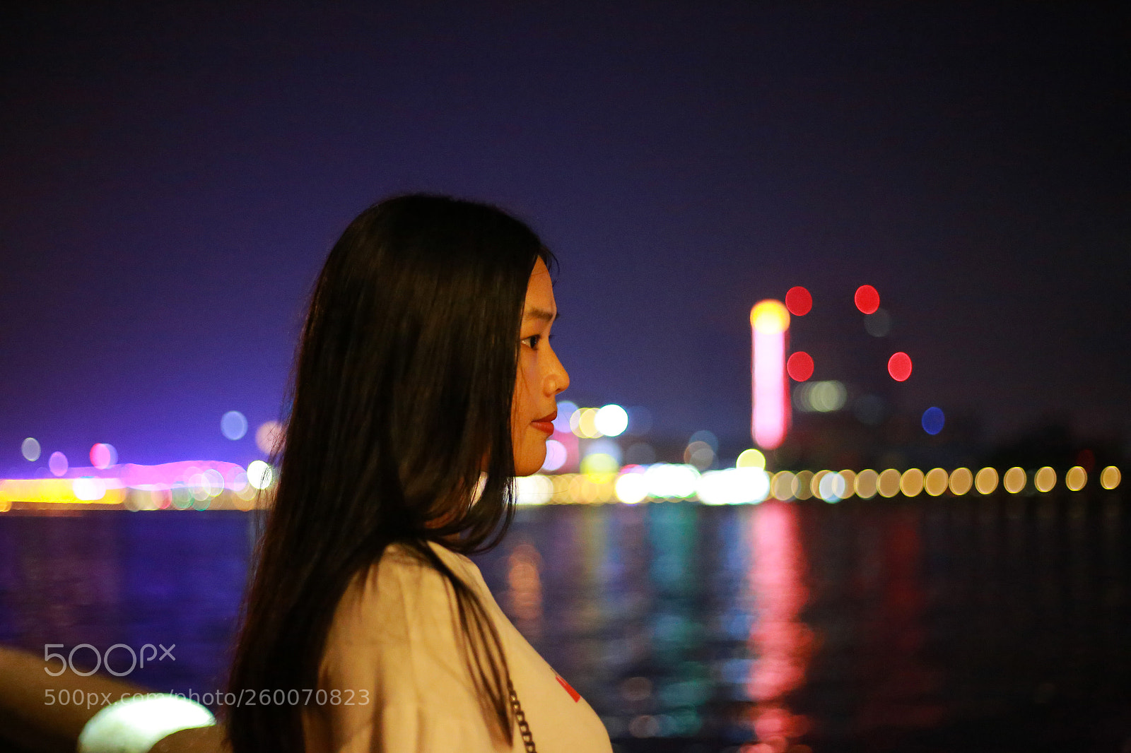 Canon EOS 6D sample photo. Img photography