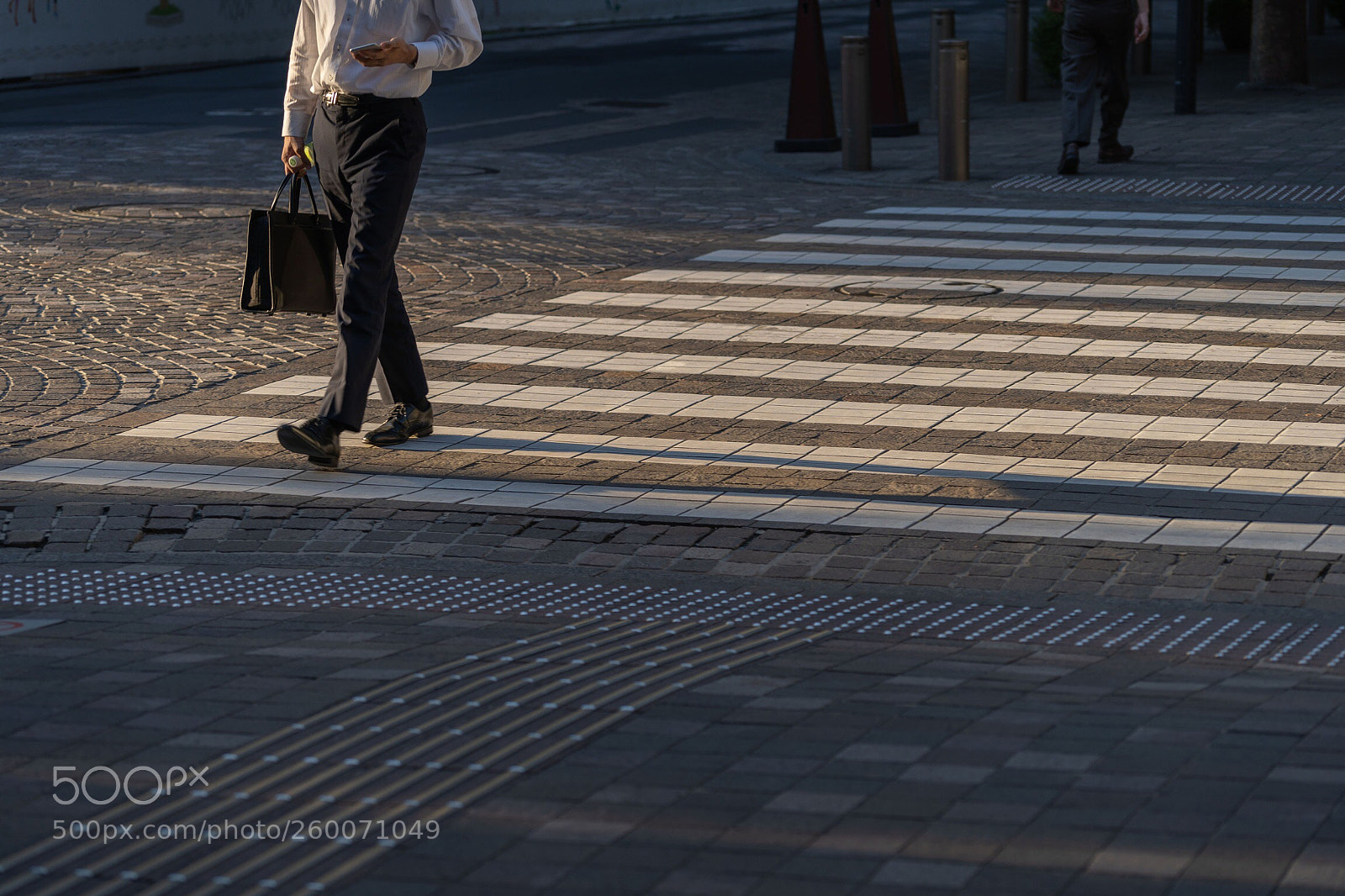 Sony a7 III sample photo. Untitled photography