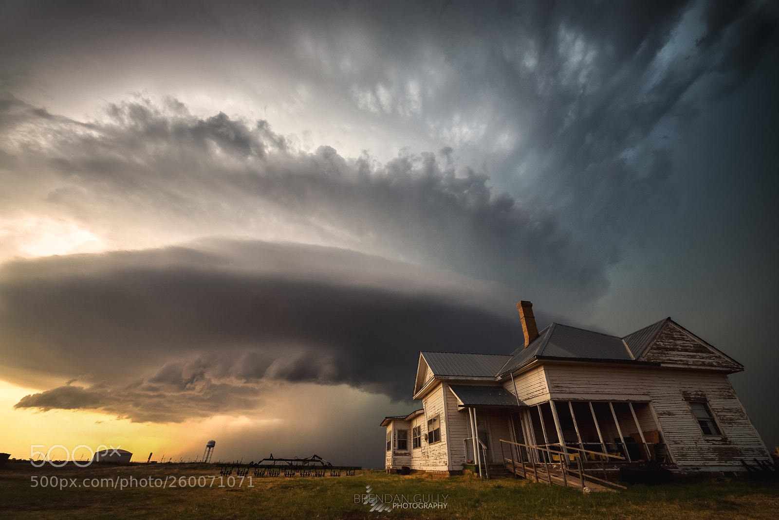 Nikon D750 sample photo. Texas mothership photography
