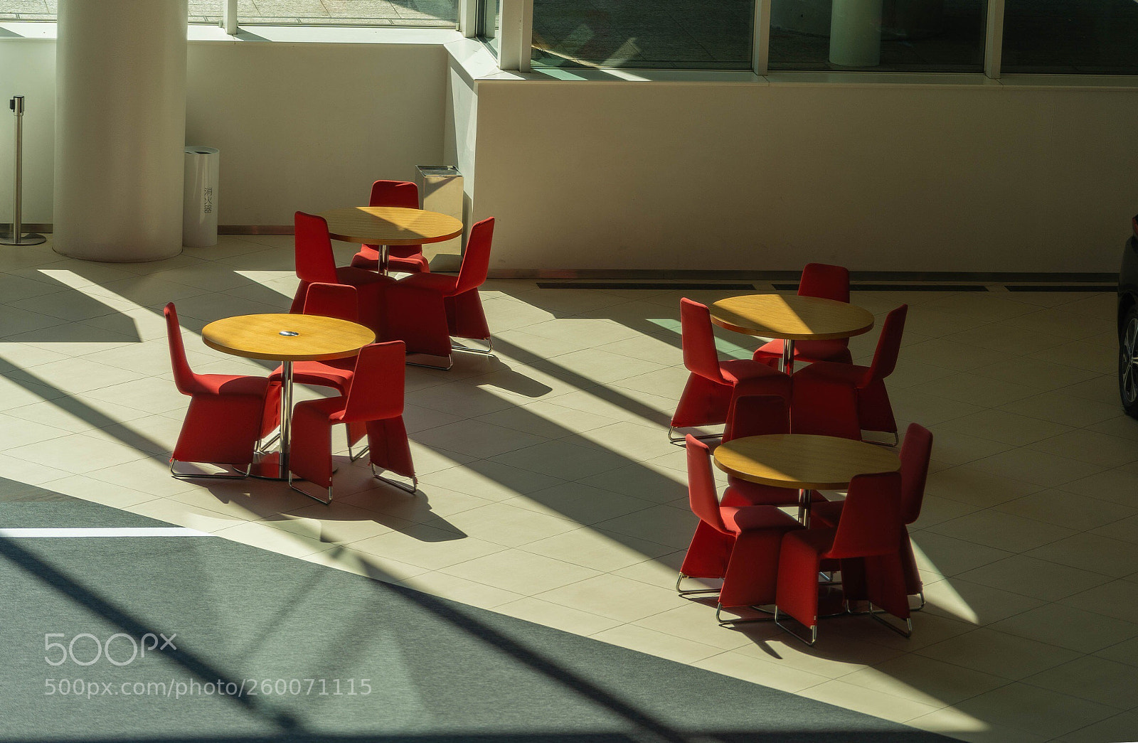 Sony a7 III sample photo. Untitled photography