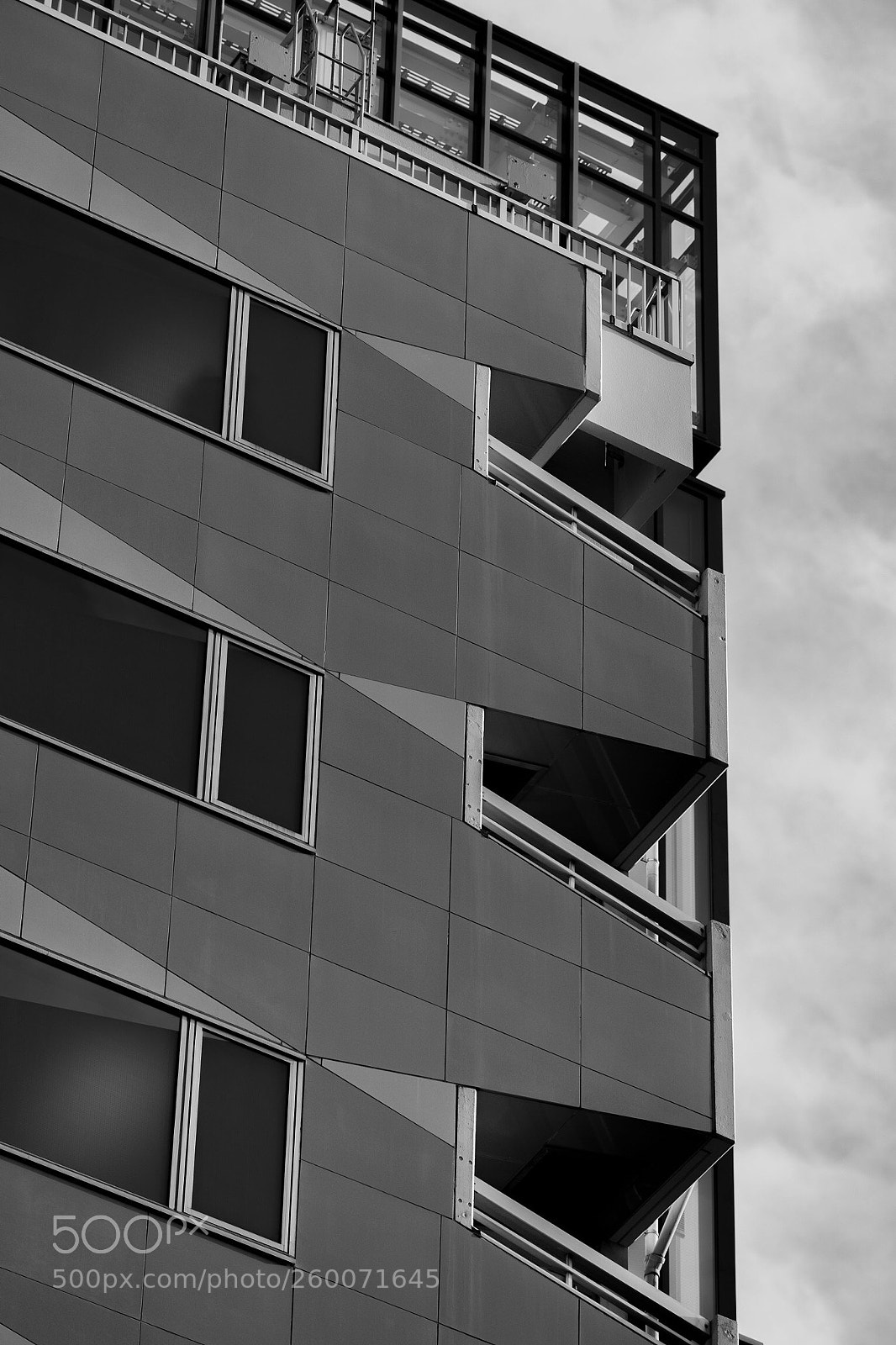 Sony a7 III sample photo. Untitled photography