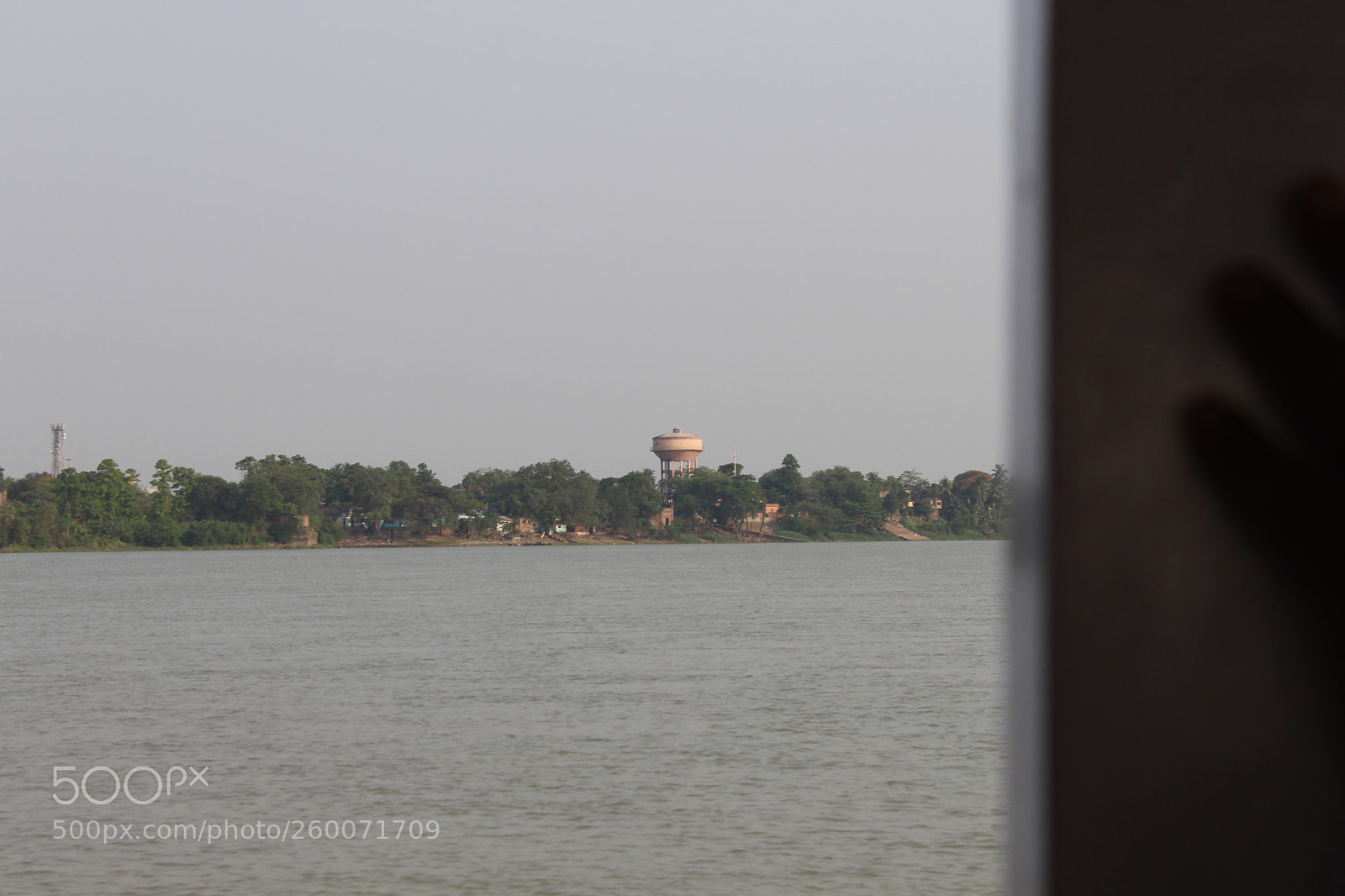 Canon EOS 700D (EOS Rebel T5i / EOS Kiss X7i) sample photo. || ganga || photography
