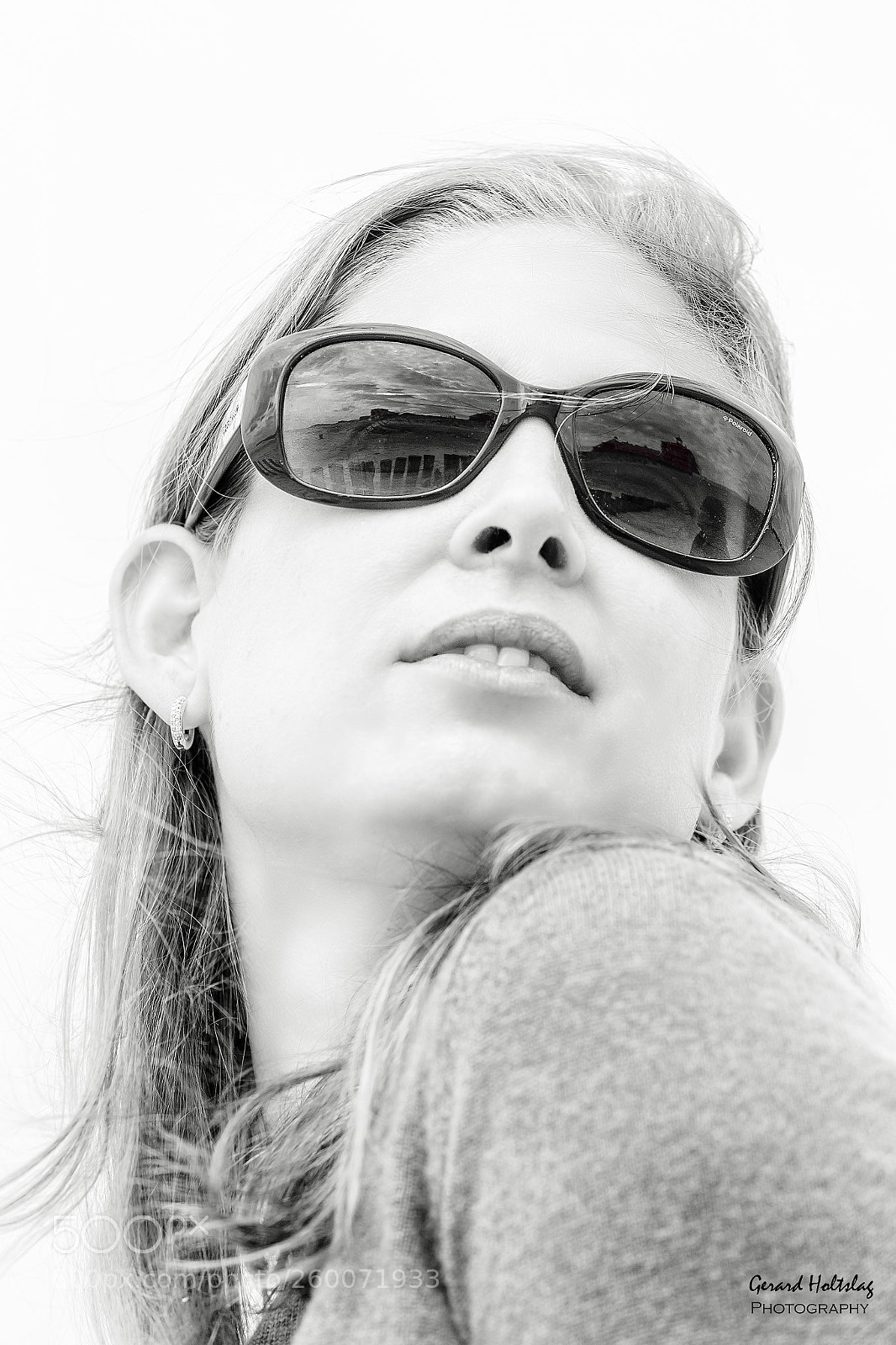 Canon EOS 6D sample photo. Ester photography