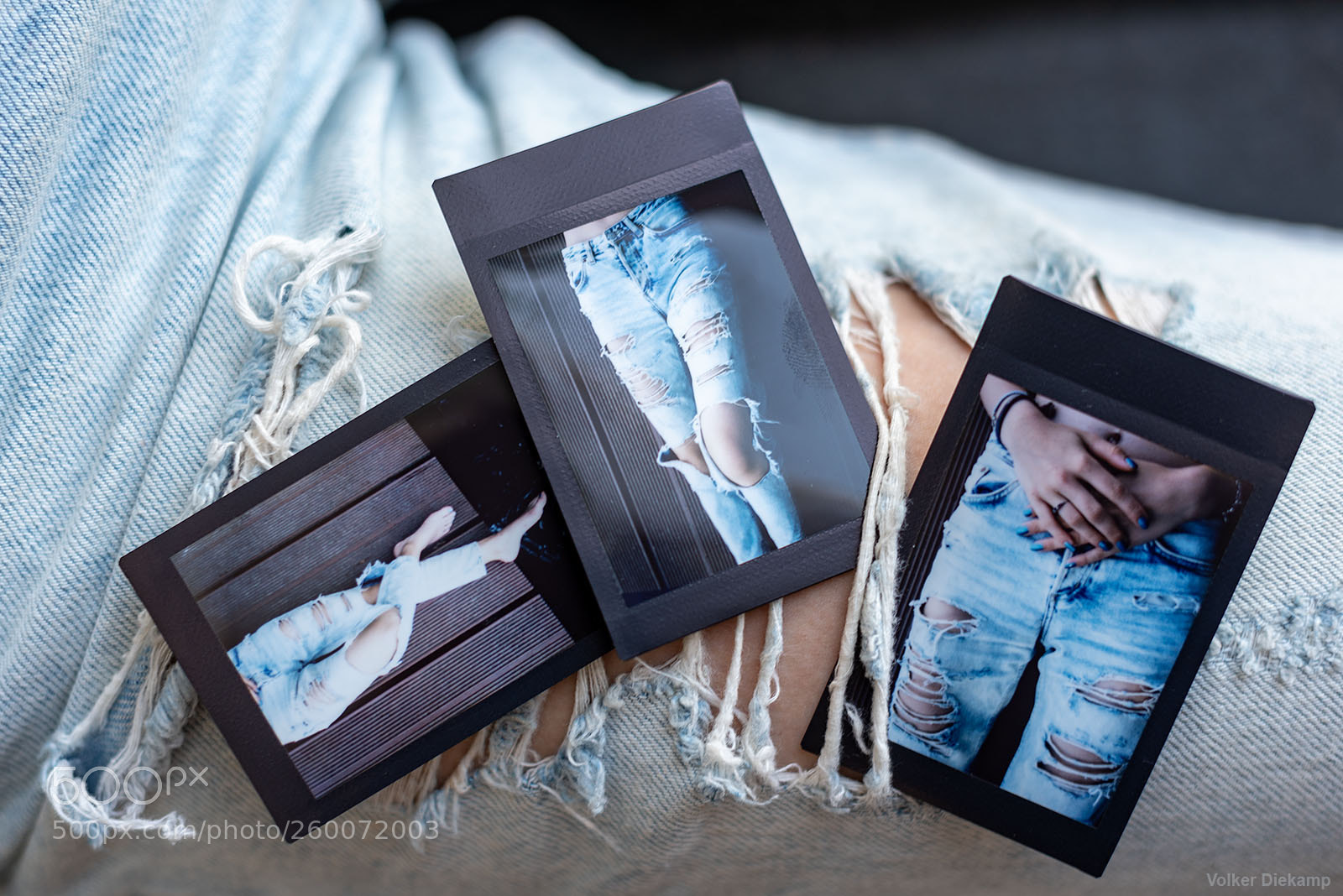 Nikon D750 sample photo. Fetzenjeans photography