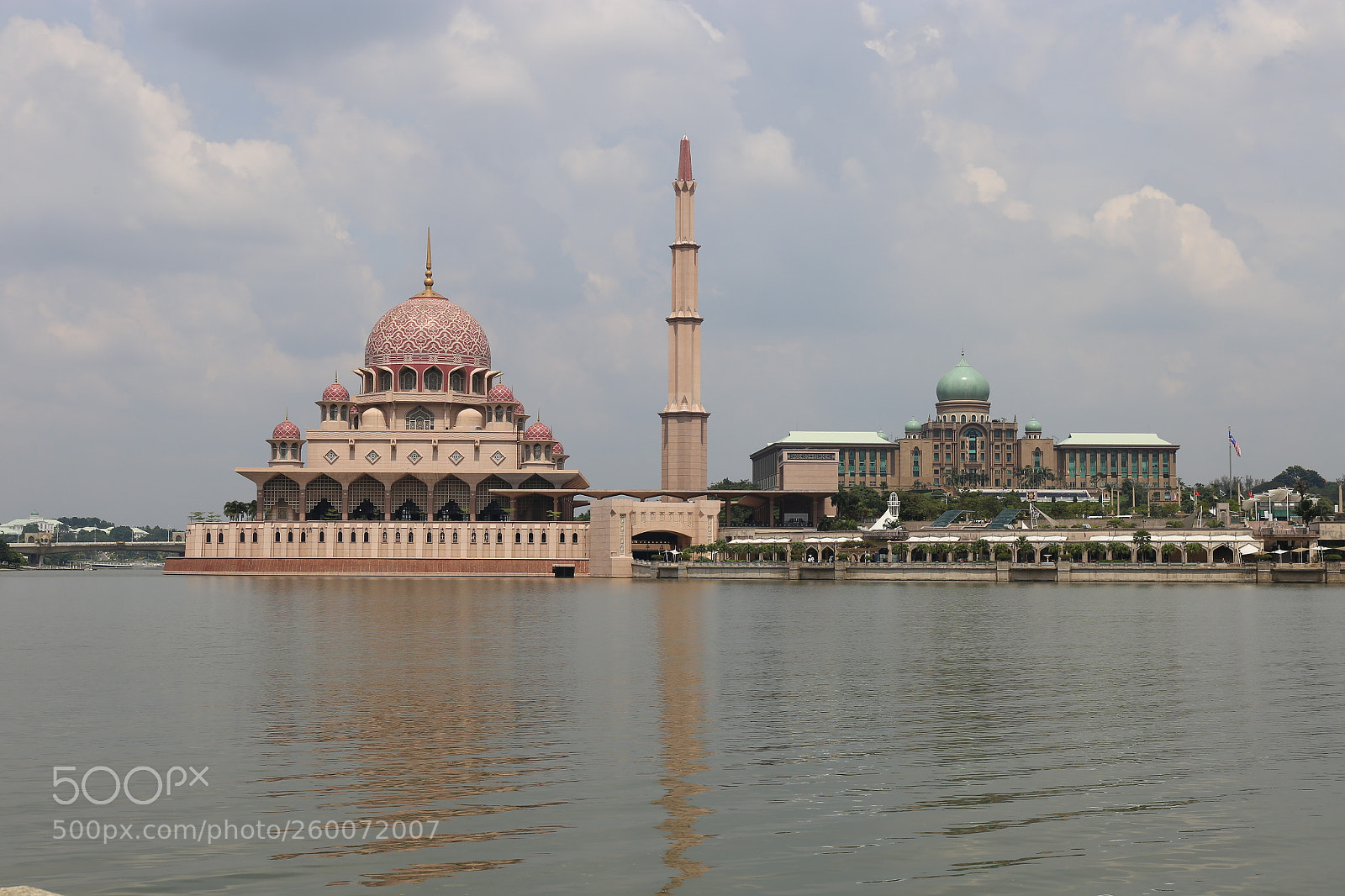 Canon EF 24-70mm F4L IS USM sample photo. Img photography