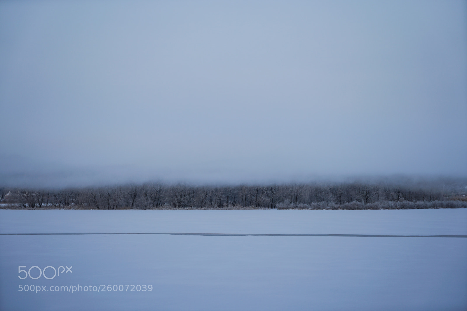 Sony a7 II sample photo. Dsc photography