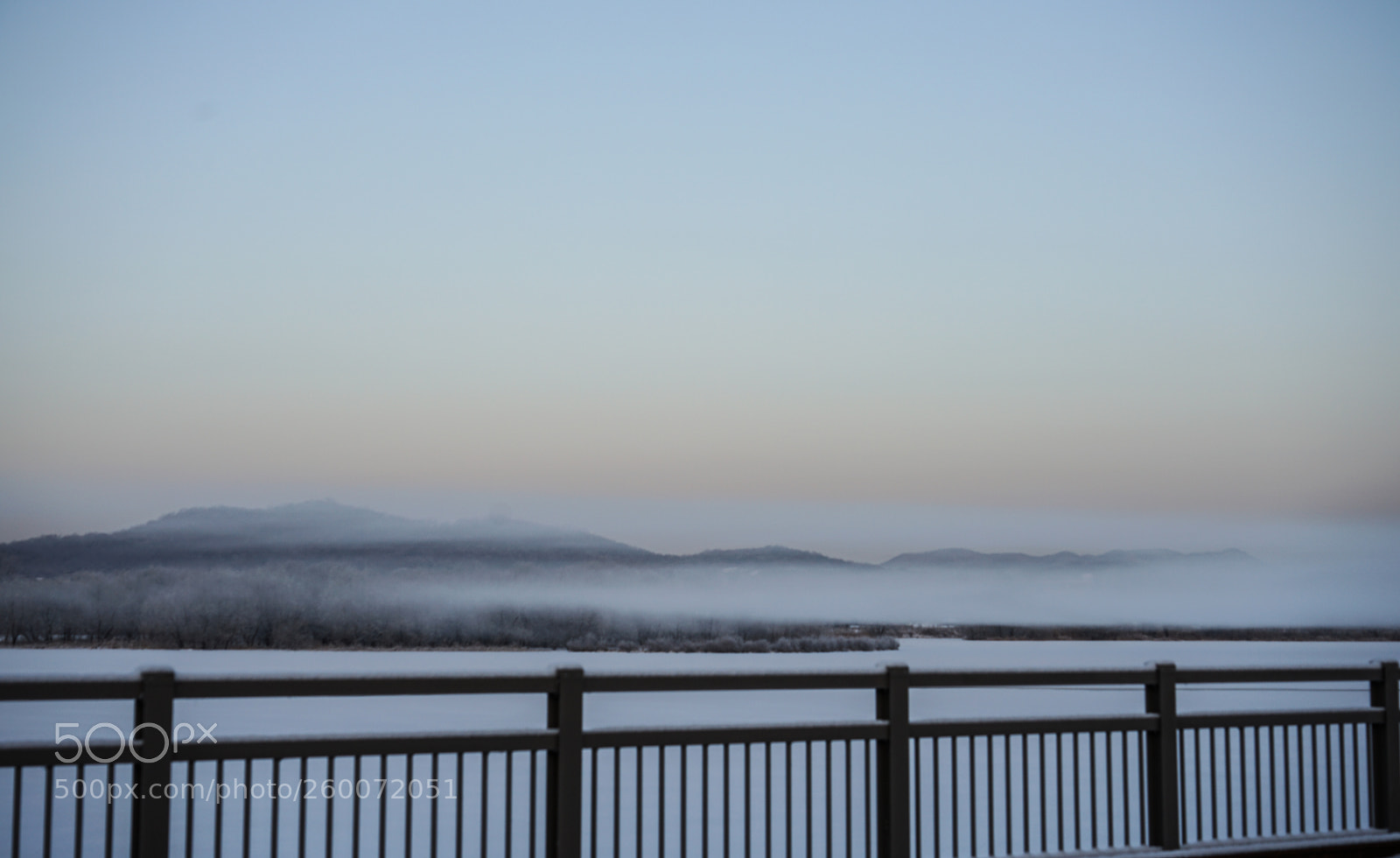 Sony a7 II sample photo. Dsc photography