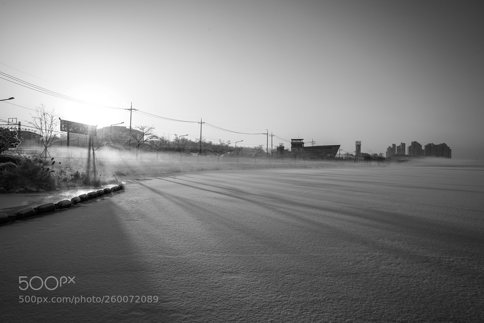 Sony a7 II sample photo. Dsc photography