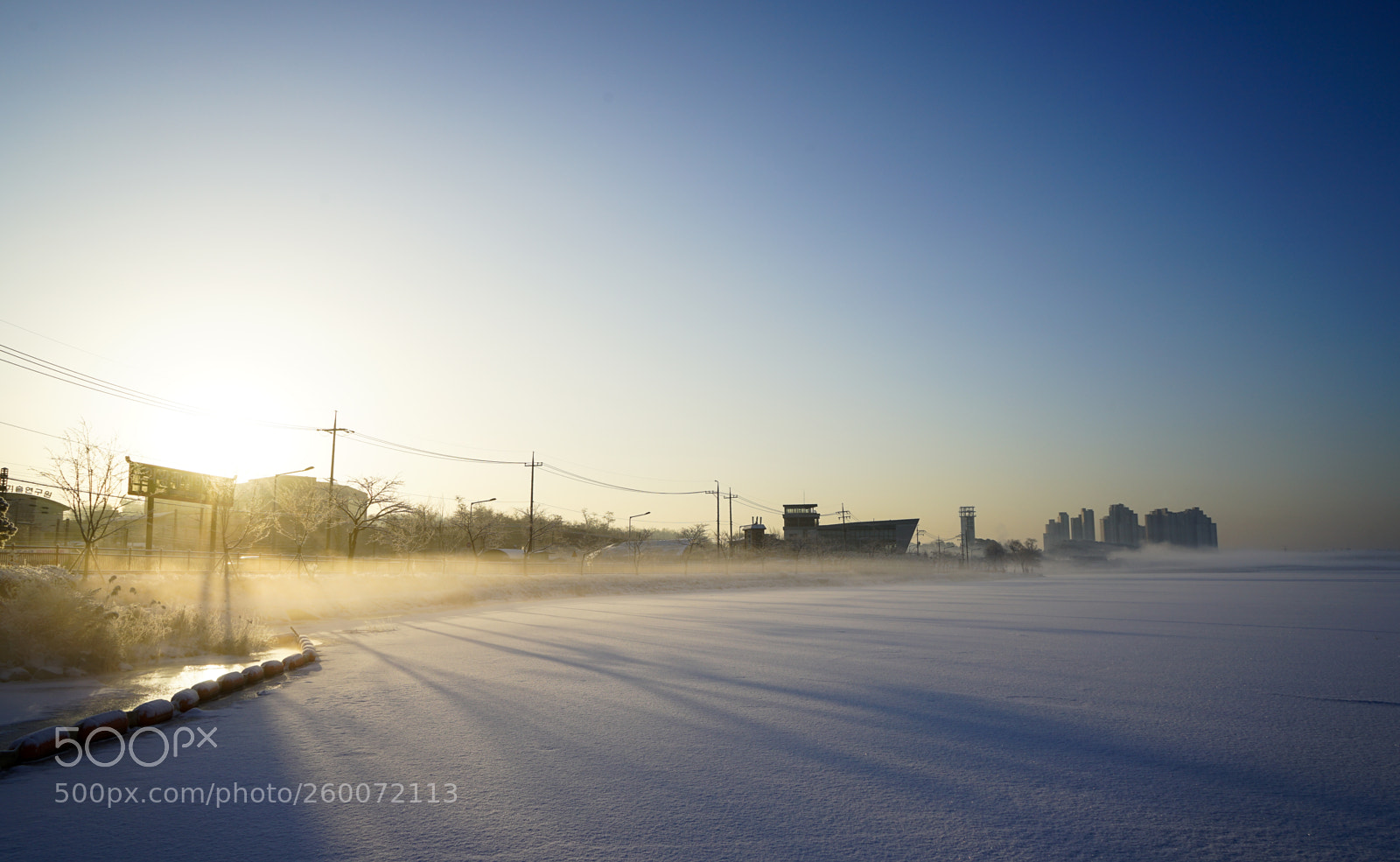 Sony a7 II sample photo. Dsc photography