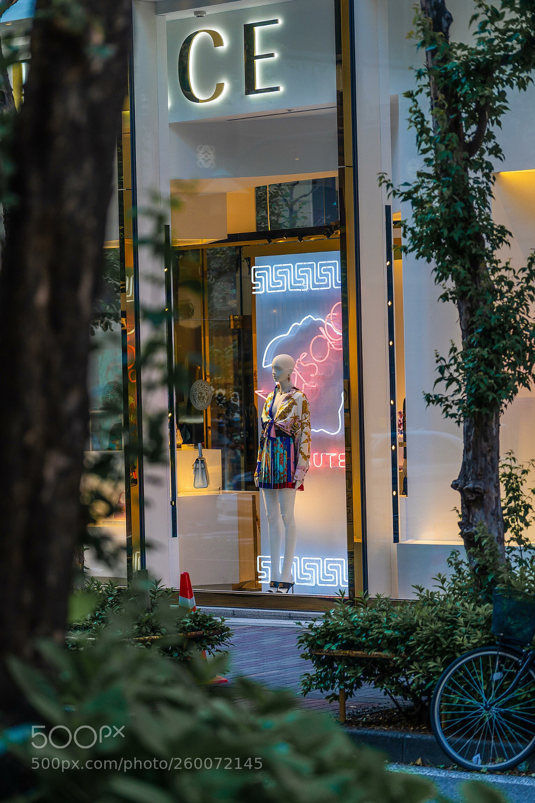Sony a7 III sample photo. Untitled photography
