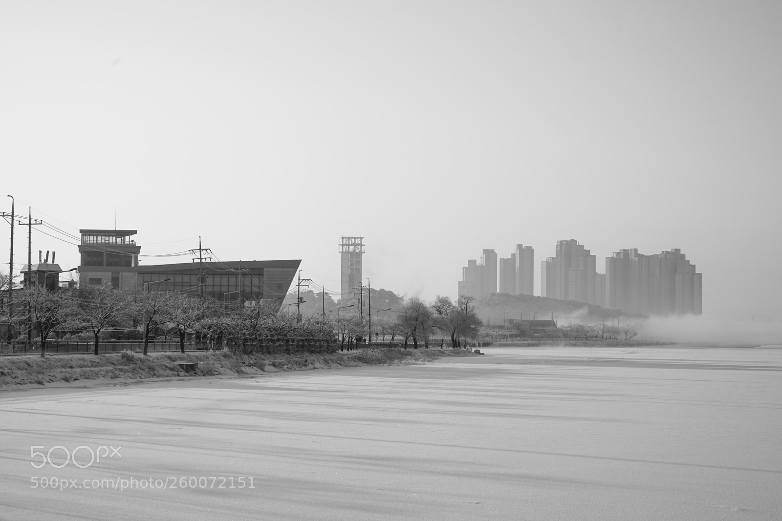 Sony a7 II sample photo. Dsc photography
