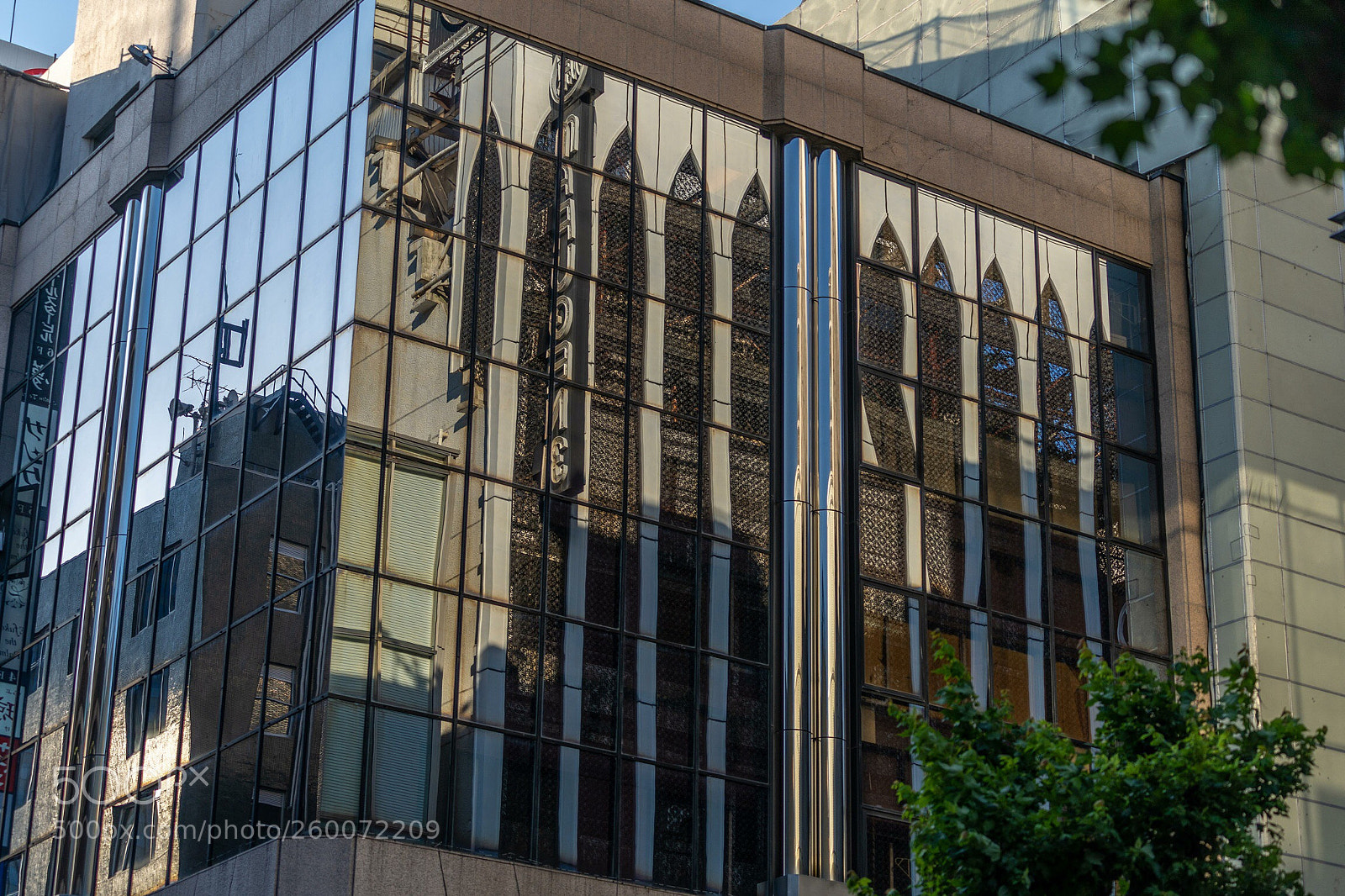 Sony a7 III sample photo. Untitled photography