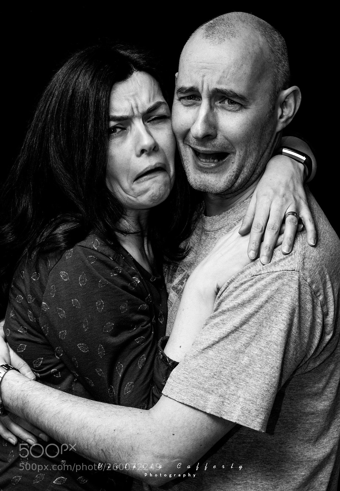 Canon EOS 70D sample photo. Thalia and melpomene photography