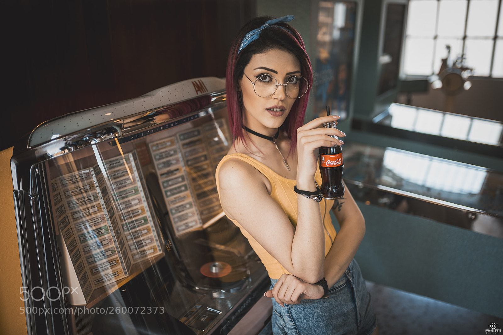 Nikon D750 sample photo. Vintage mood photography