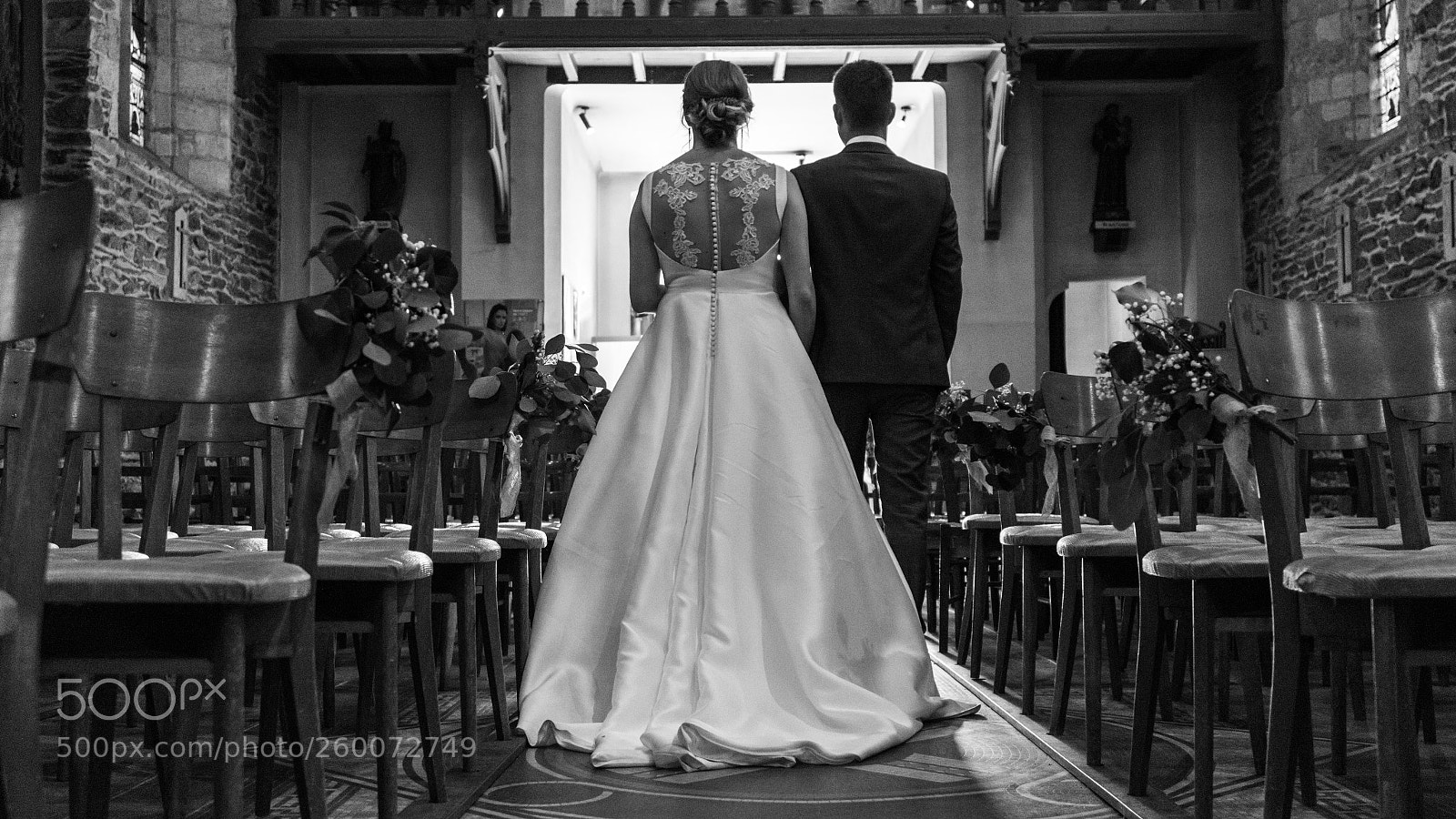Canon EOS 70D sample photo. Wedding day! photography