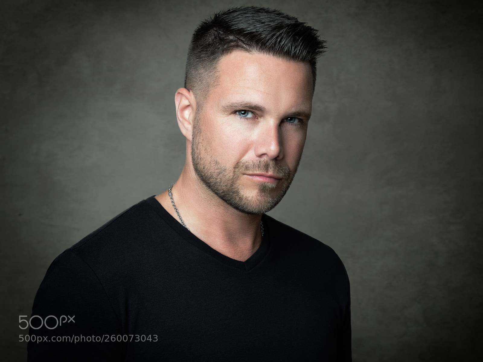 Fujifilm X-T2 sample photo. Marc korn photography