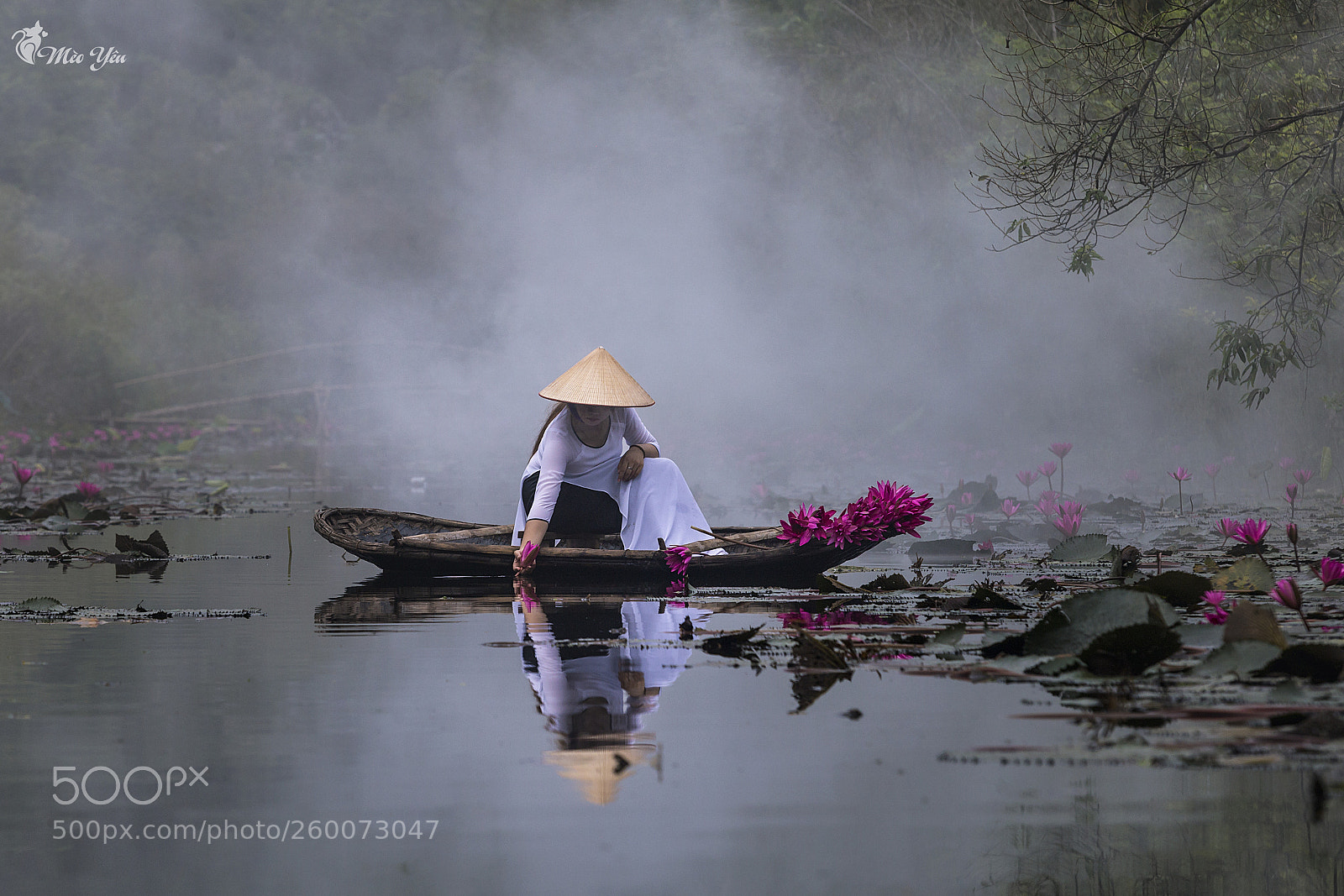 Canon EOS 6D sample photo. Viet nam 1 photography