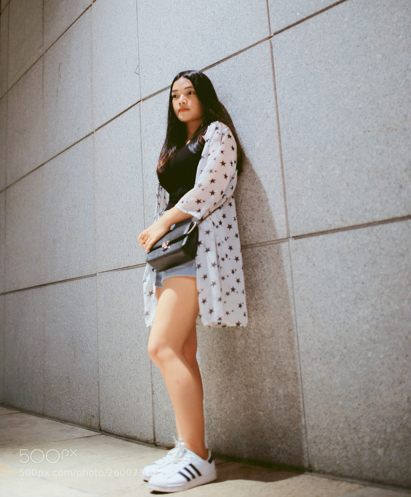 Canon EOS 6D sample photo. Img photography