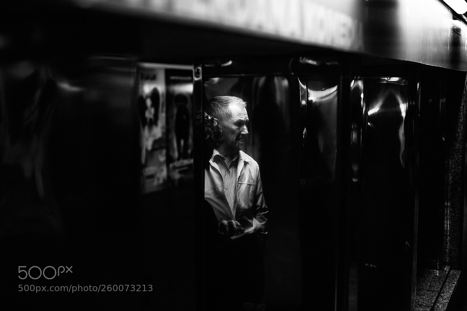 Canon EOS 6D Mark II sample photo. From shadows 256/365 photography