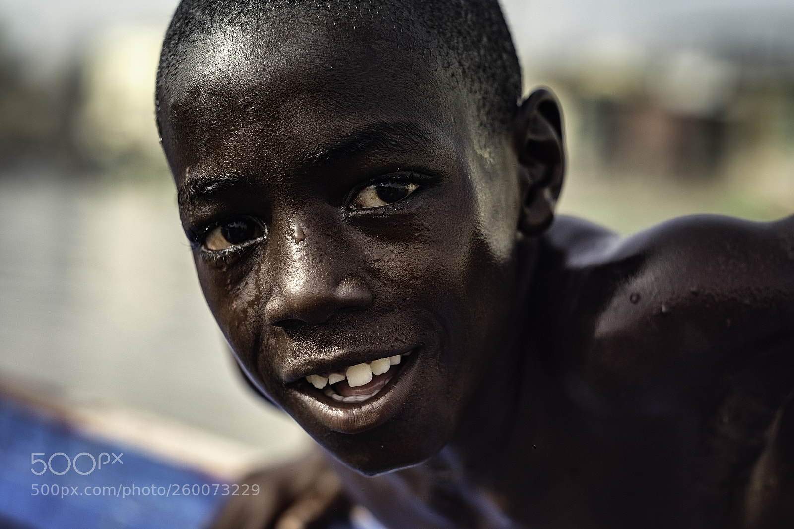 Fujifilm X-T1 sample photo. The collision photography