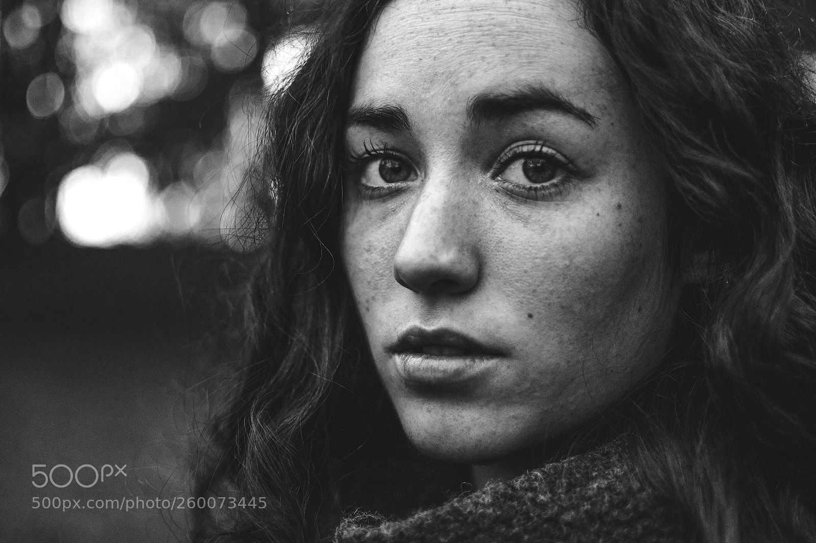 Nikon D5500 sample photo. Violeta photography