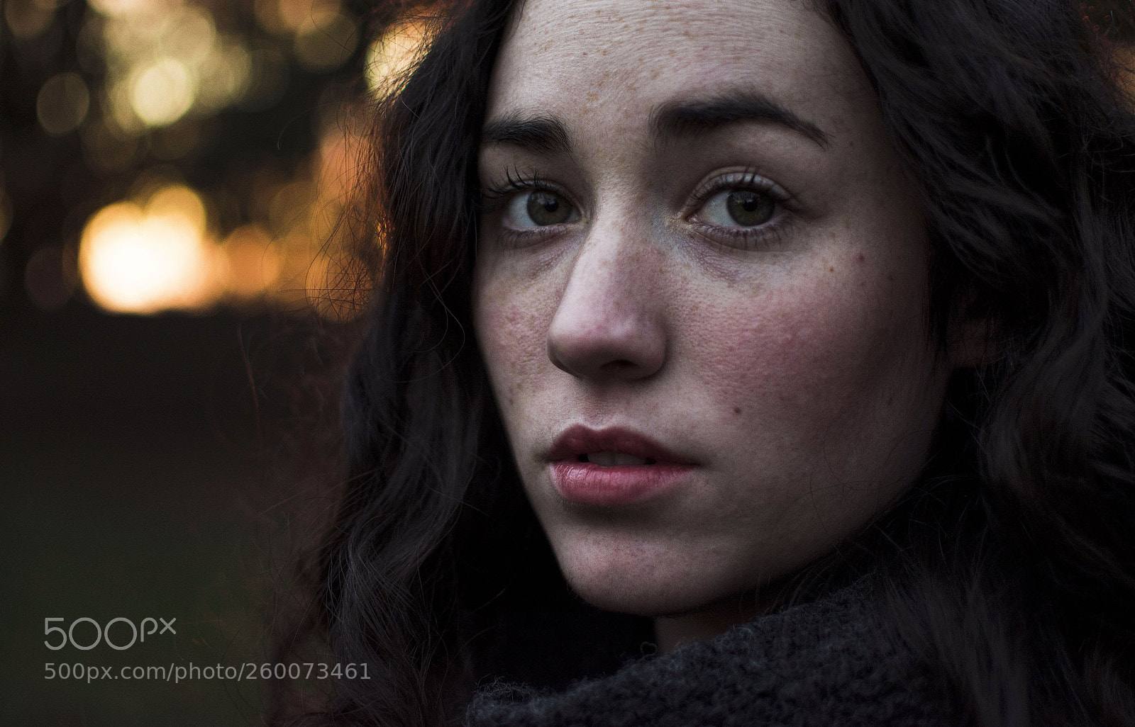 Nikon D5500 sample photo. Violeta photography