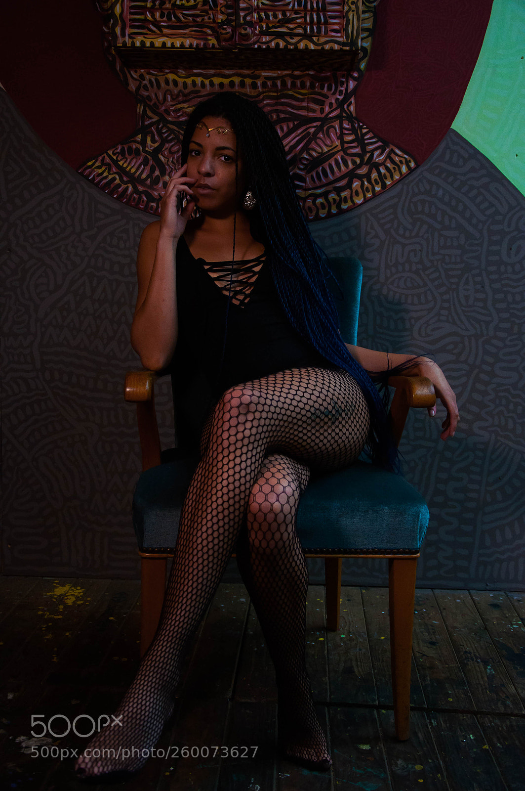 Nikon D5000 sample photo. Untitled photography