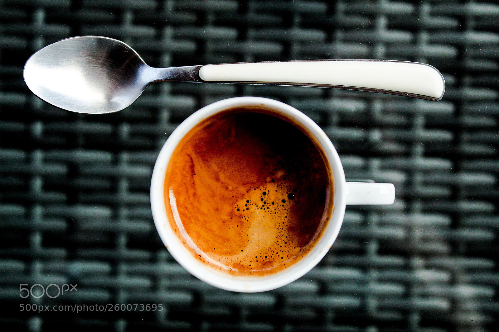 Canon EOS 1300D (EOS Rebel T6 / EOS Kiss X80) sample photo. Coffee break photography