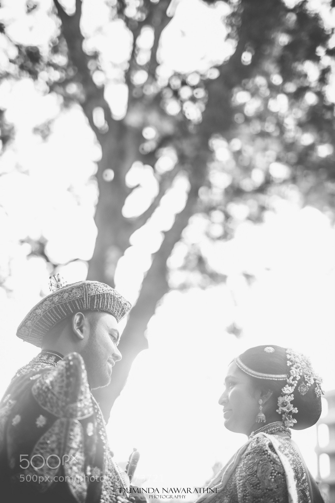Canon EOS 5D Mark IV sample photo. 1.jpg photography