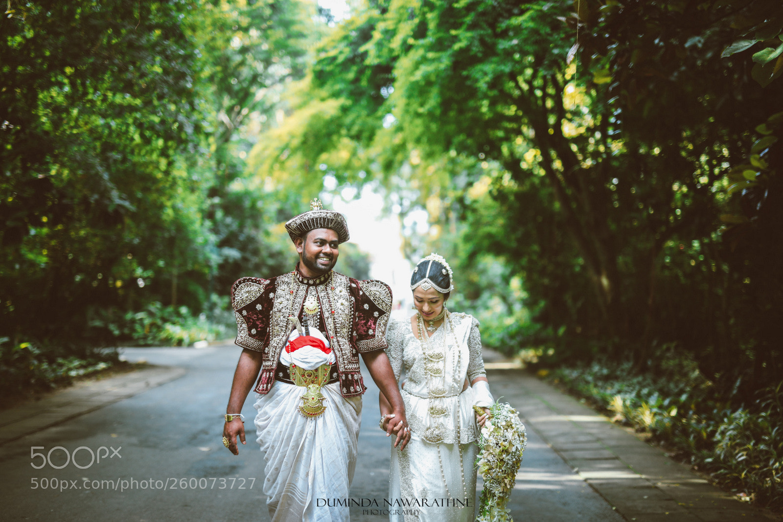 Canon EOS 5D Mark IV sample photo. 3.jpg photography