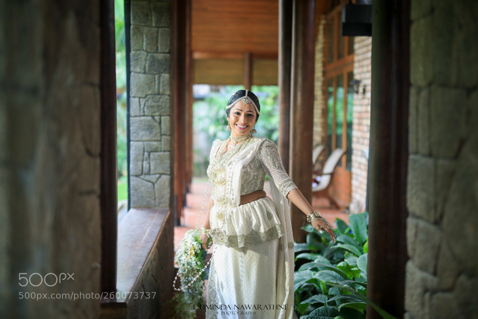 Canon EOS 5D Mark IV sample photo. Ja photography