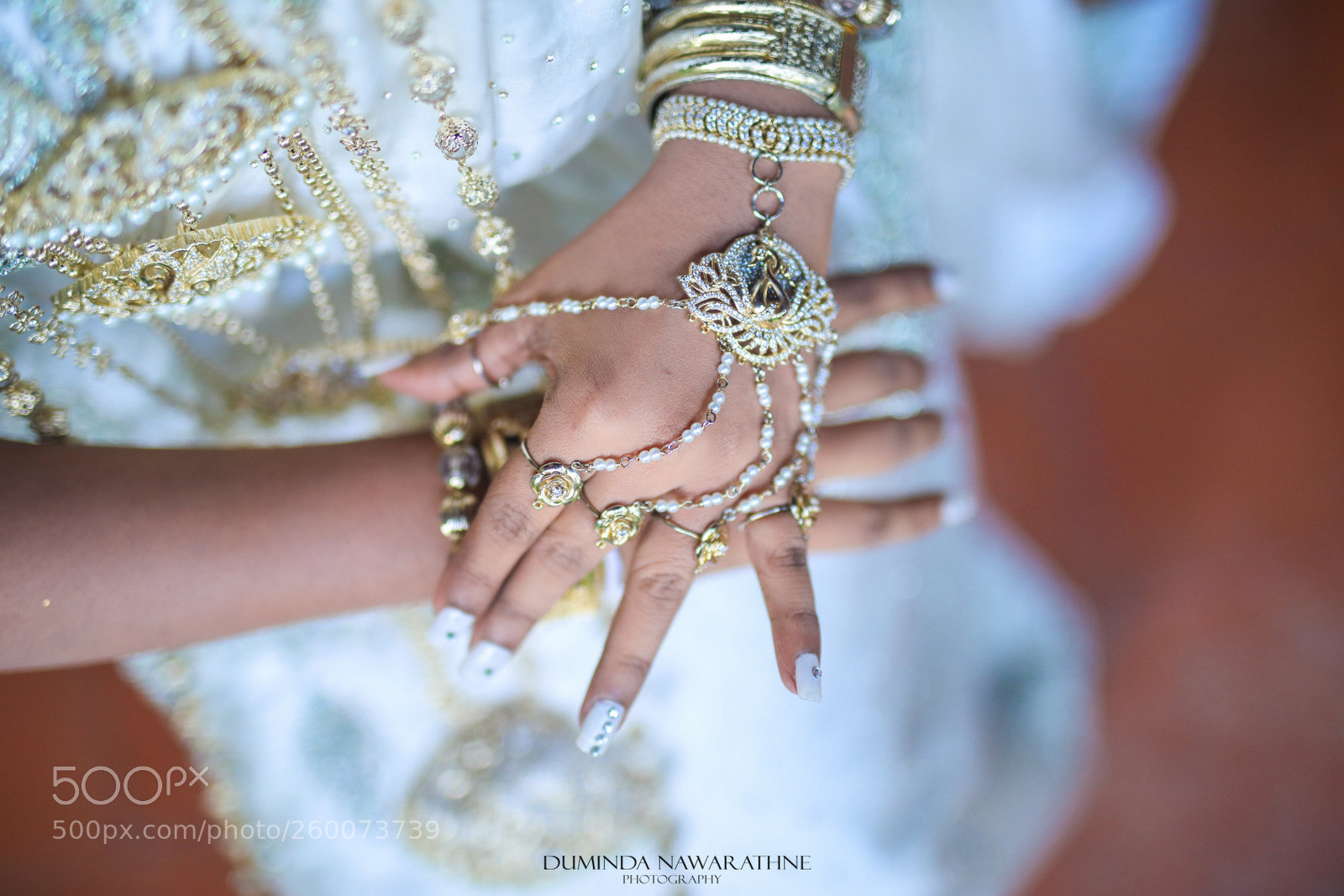 Canon EOS 5D Mark IV sample photo. Ja photography