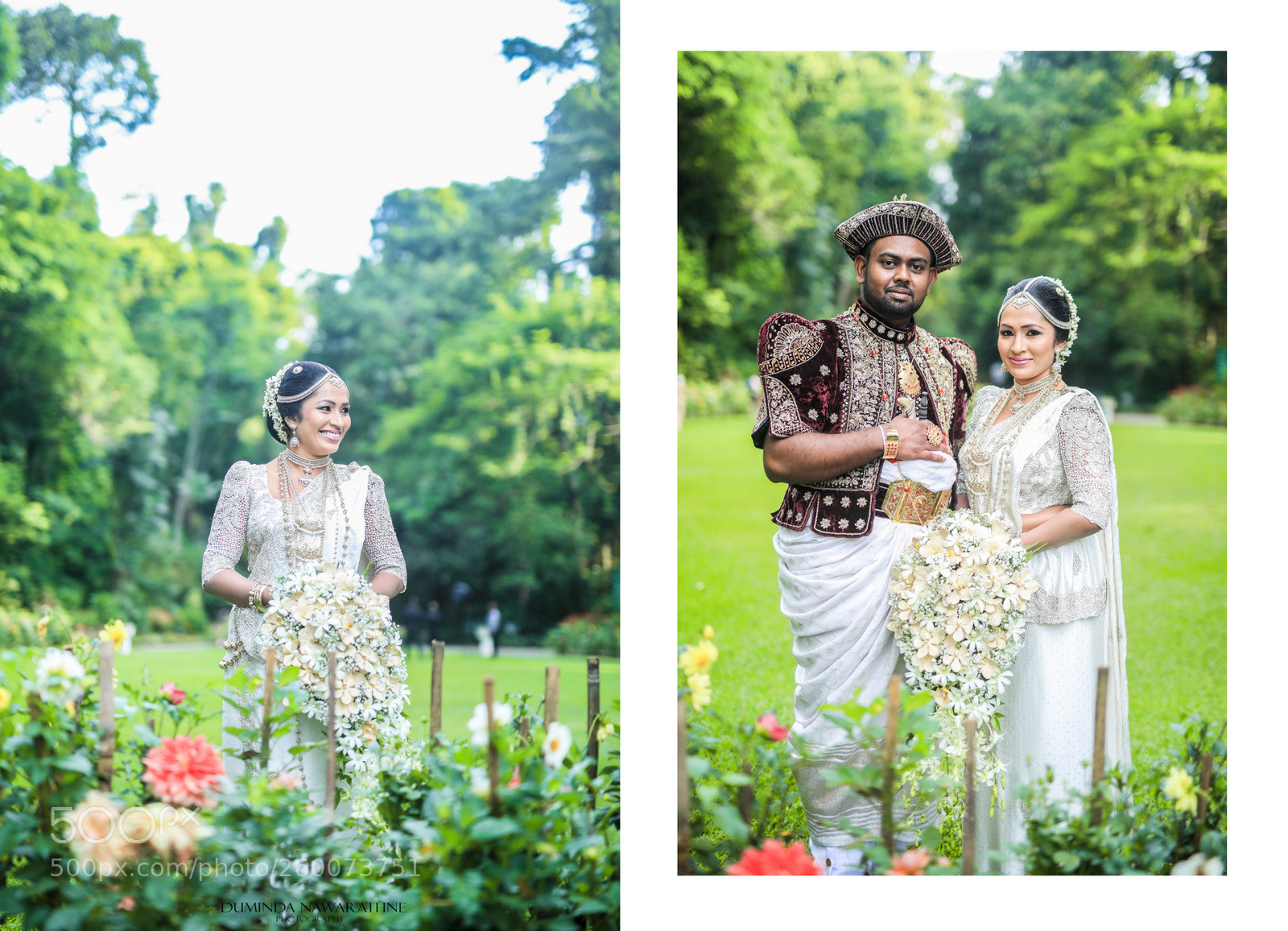 Canon EOS 5D Mark IV sample photo. Ja photography