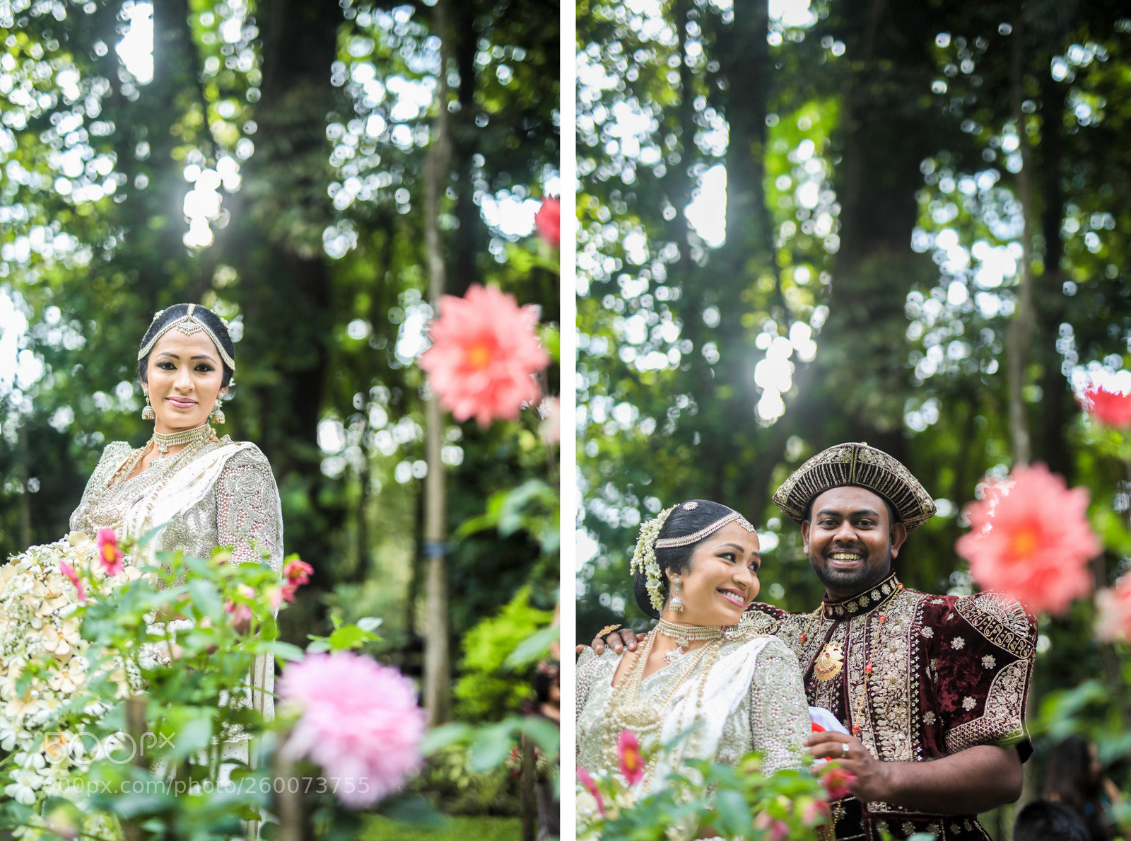 Canon EOS 5D Mark IV sample photo. Ja photography