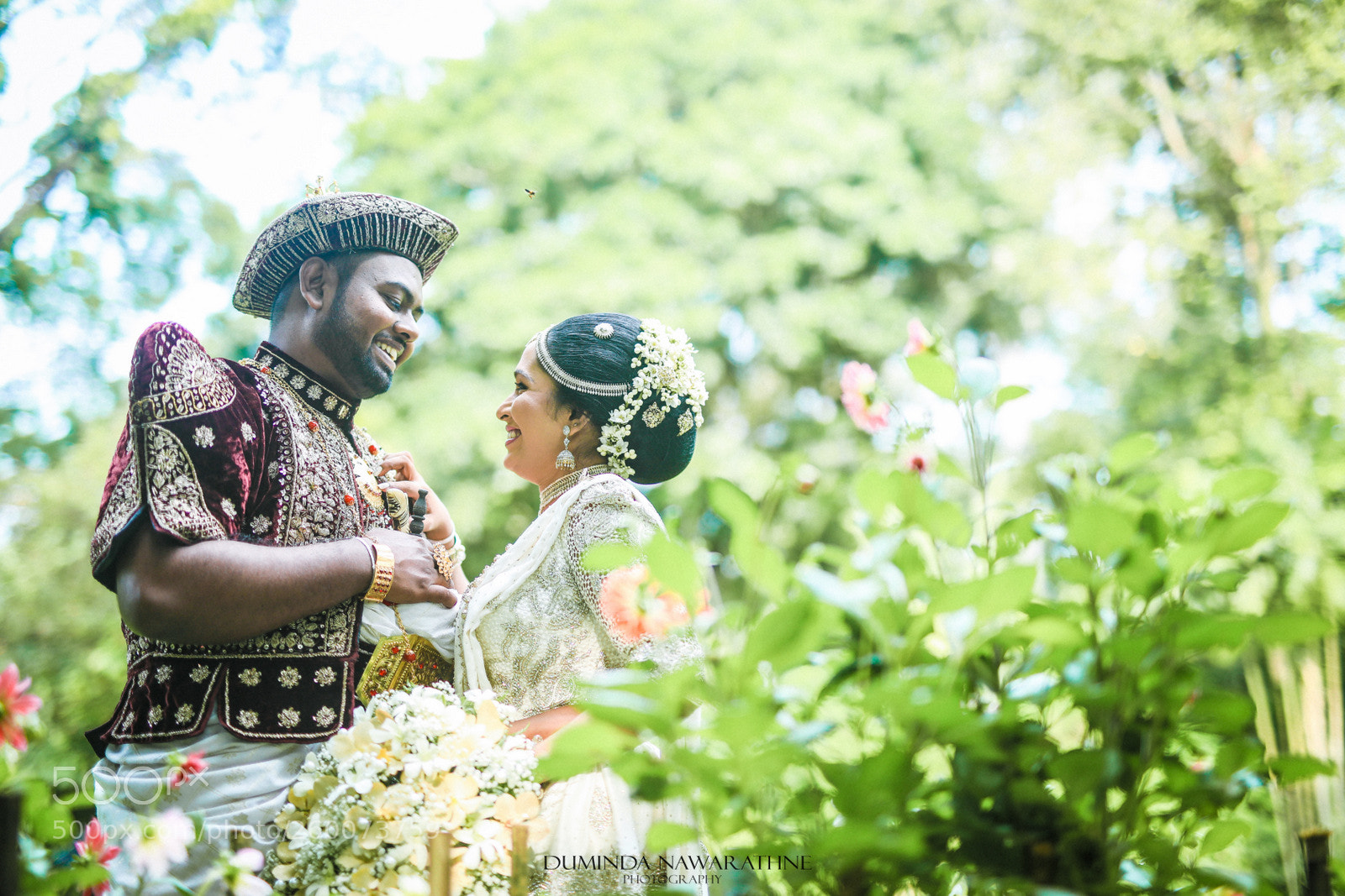 Canon EOS 5D Mark IV sample photo. Ja photography