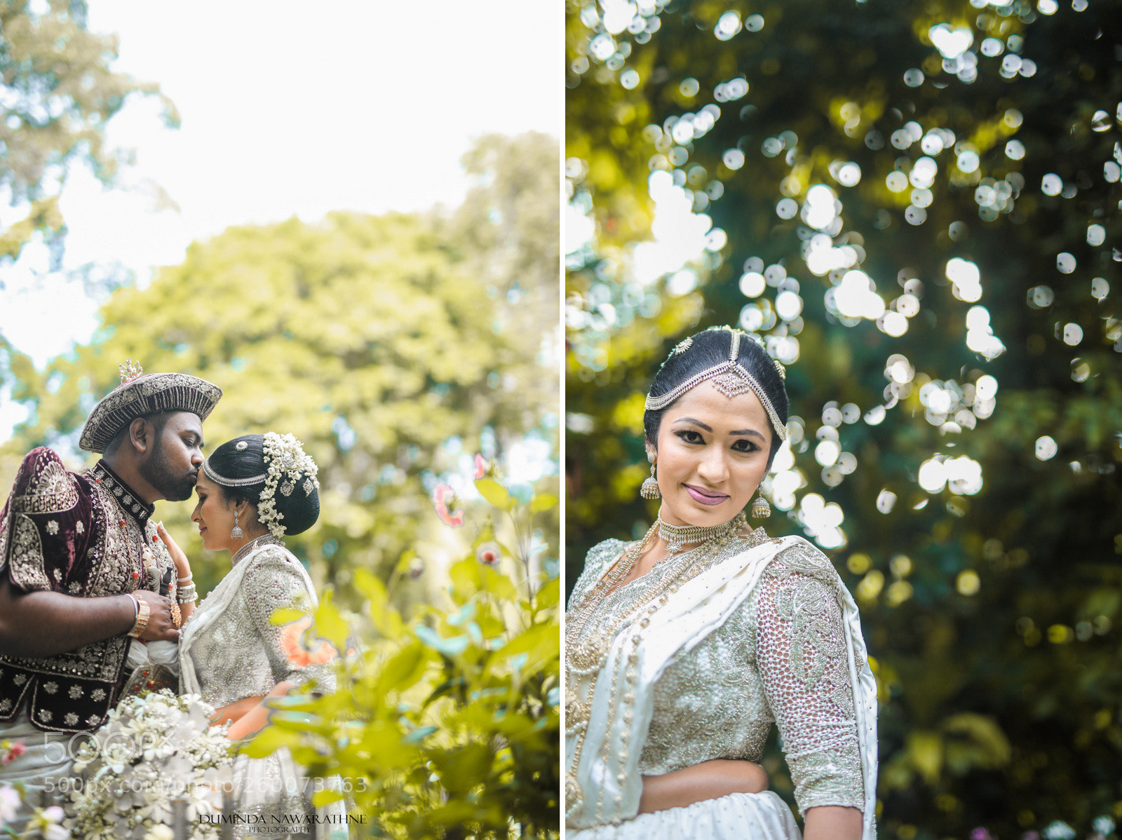 Canon EOS 5D Mark IV sample photo. Ja photography