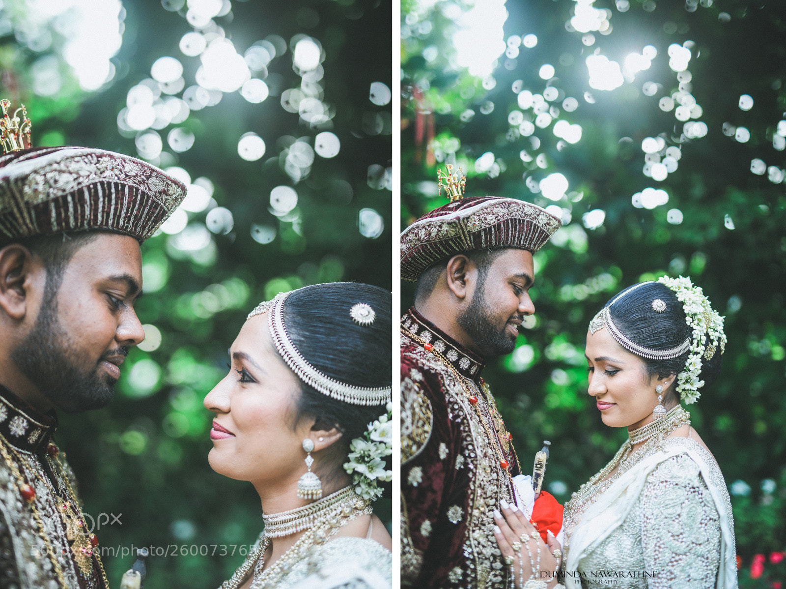 Canon EOS 5D Mark IV sample photo. Ja photography