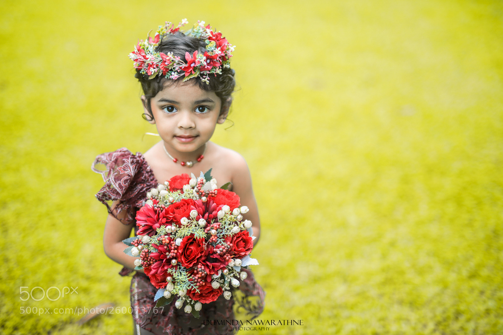 Canon EOS 5D Mark IV sample photo. Ja photography