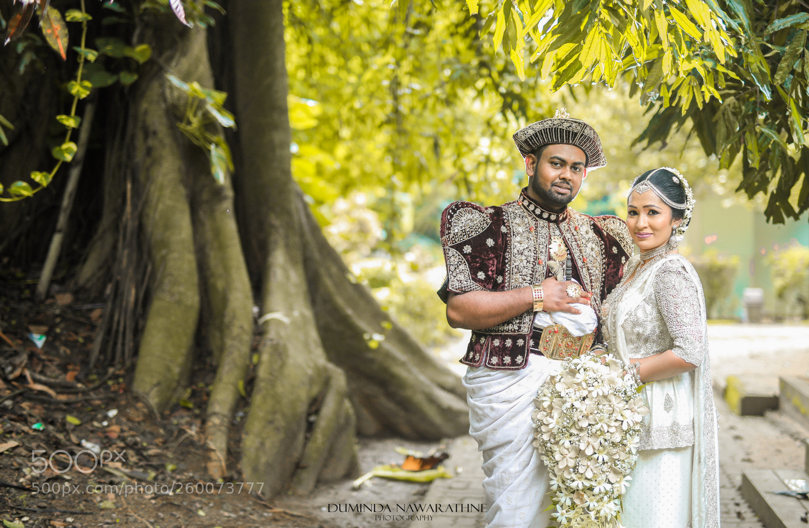 Canon EOS 5D Mark IV sample photo. Ja photography