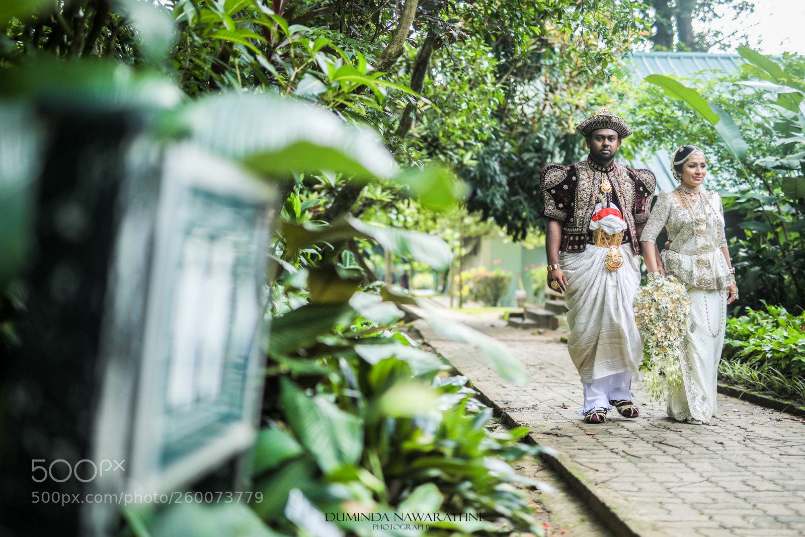 Canon EOS 5D Mark IV sample photo. Ja photography