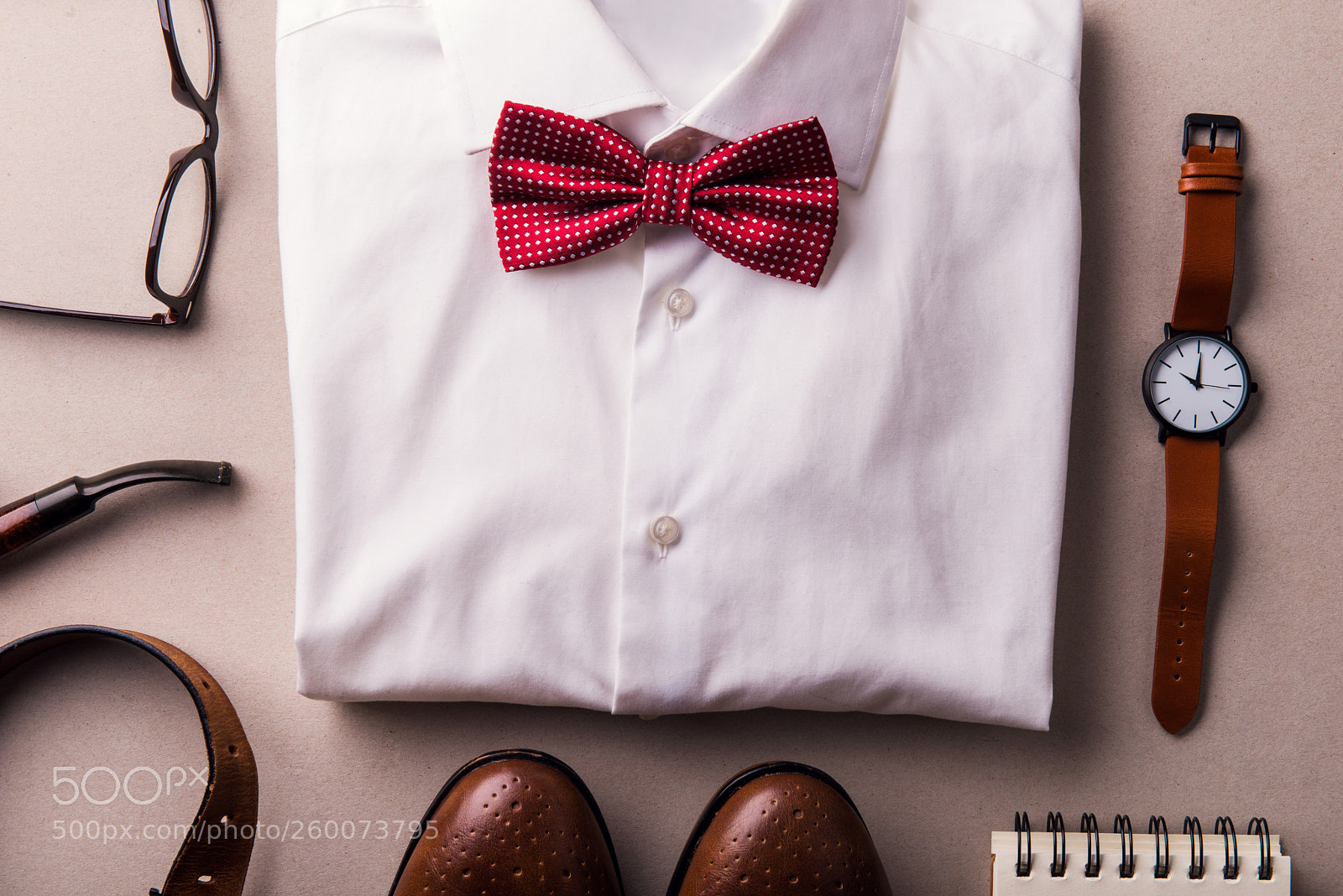 Nikon D800 sample photo. Fathers day greeting card photography
