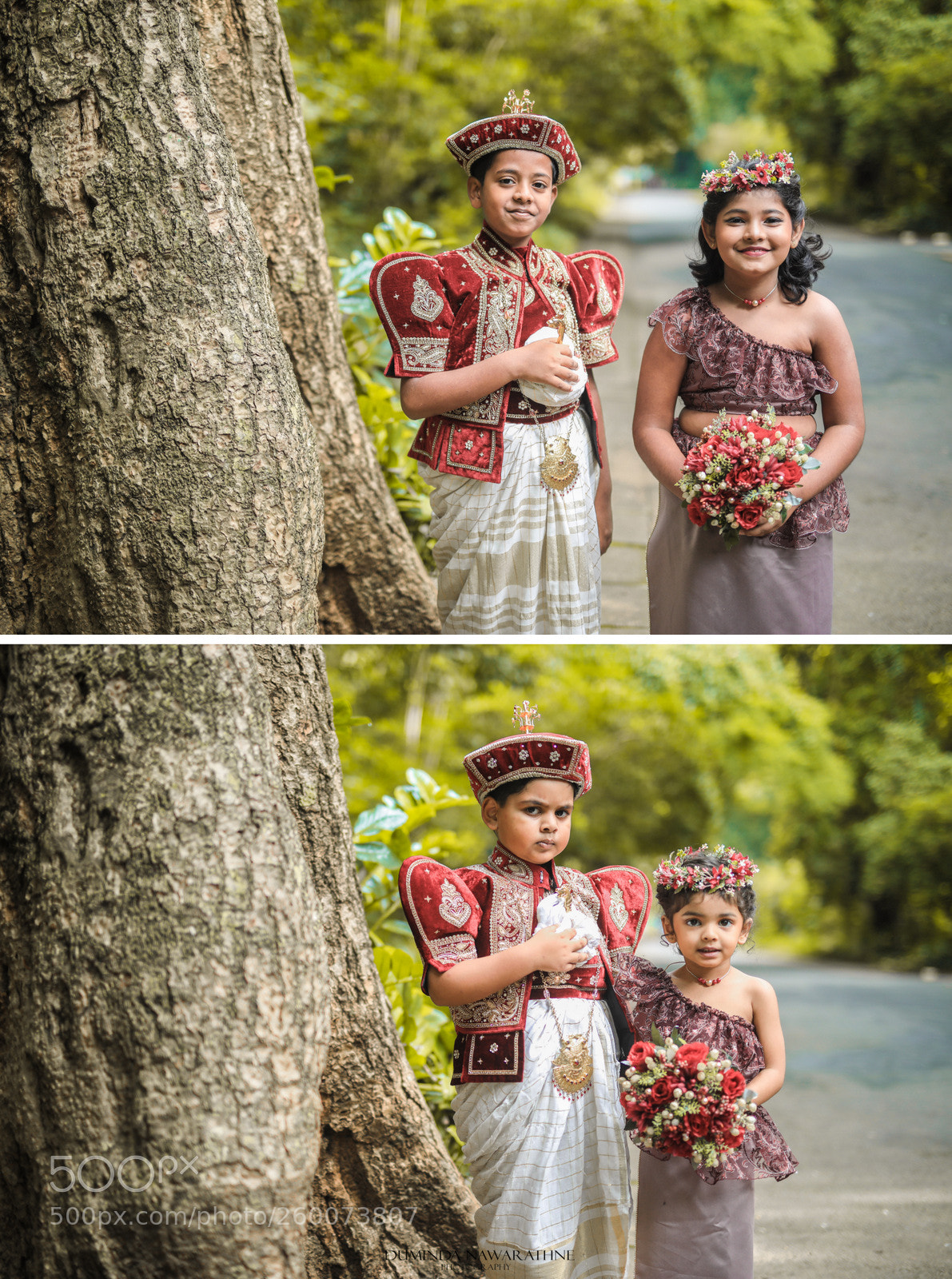 Canon EOS 5D Mark IV sample photo. Ja photography