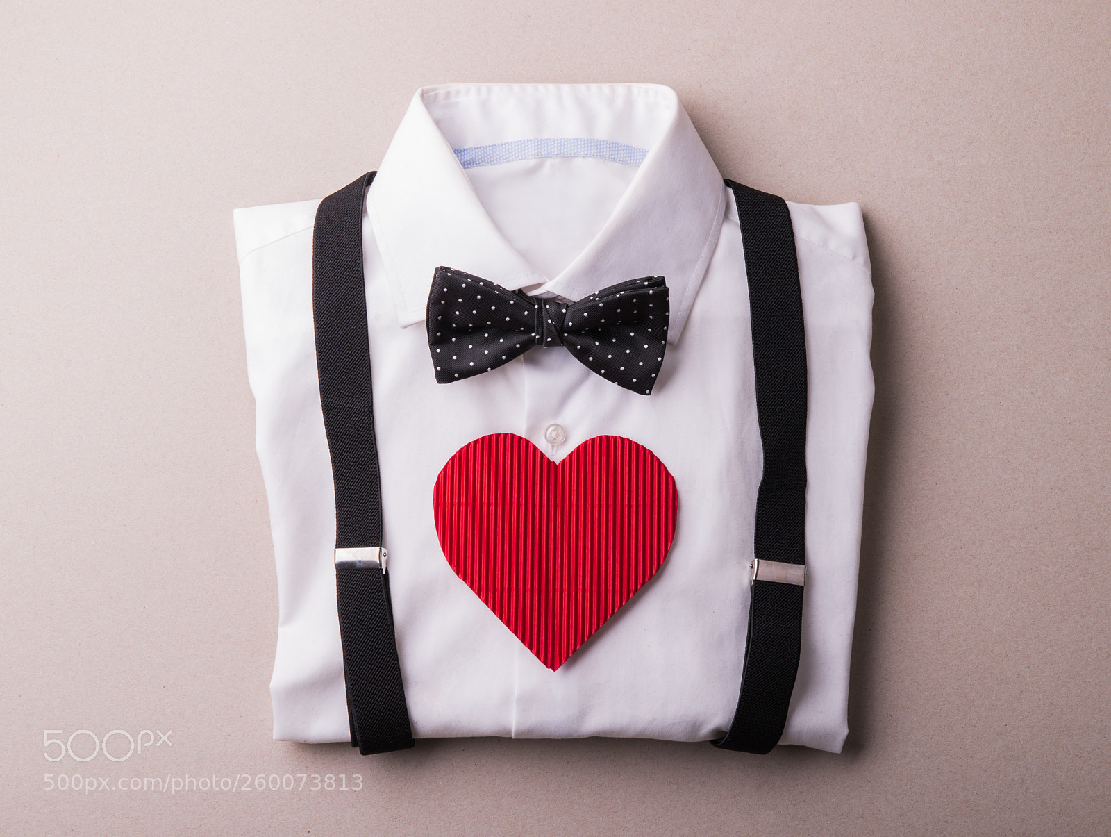 Nikon D800 sample photo. Fathers day greeting card photography