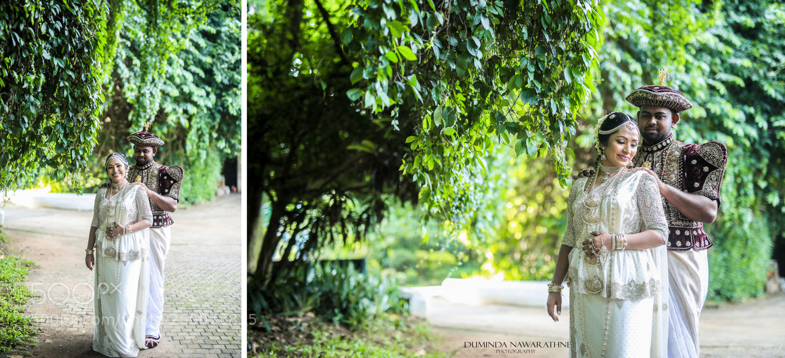 Canon EOS 5D Mark IV sample photo. Ja photography